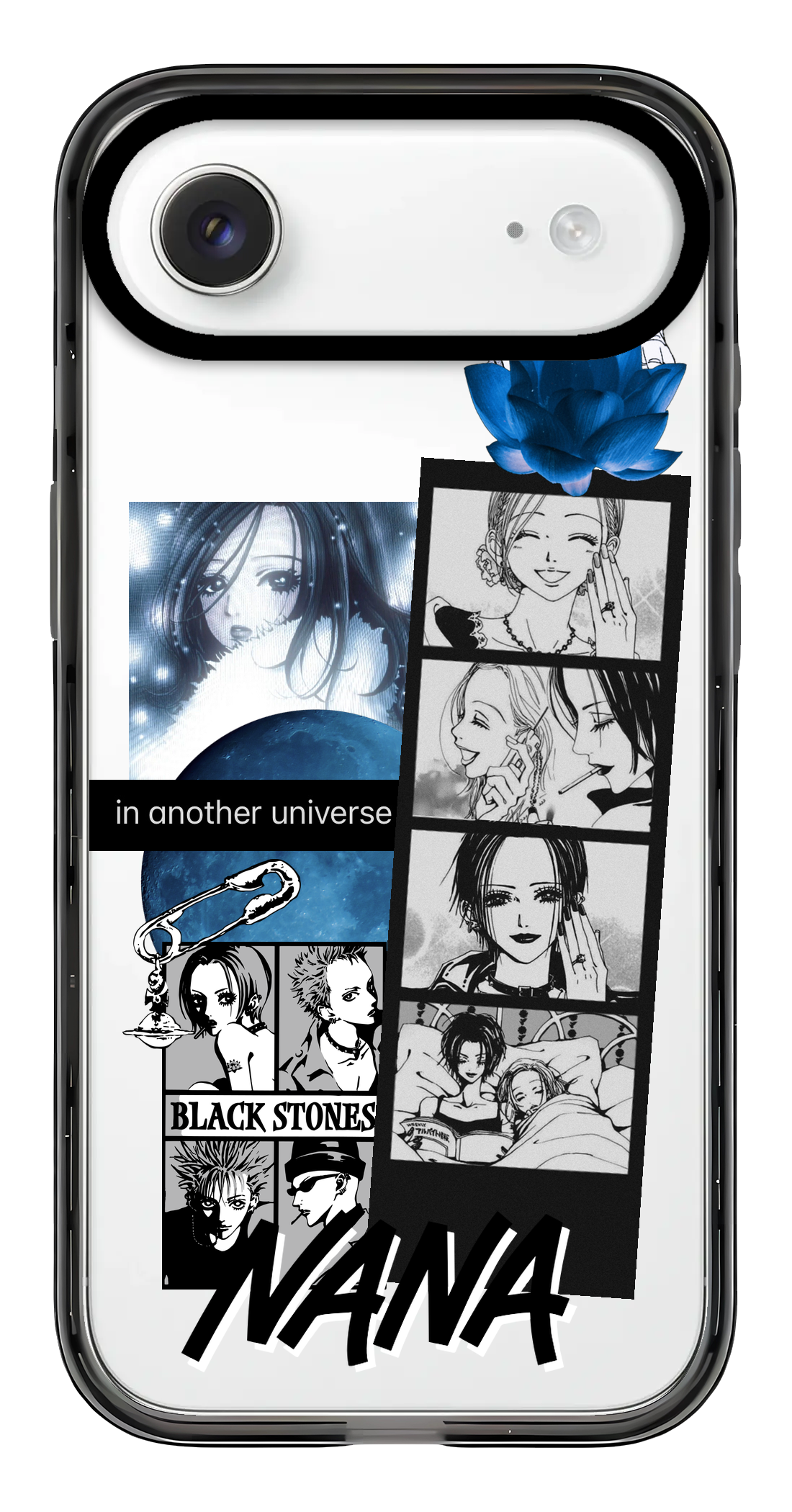 PV_VARIANT_3266__3266-air-clear-black-impact.png