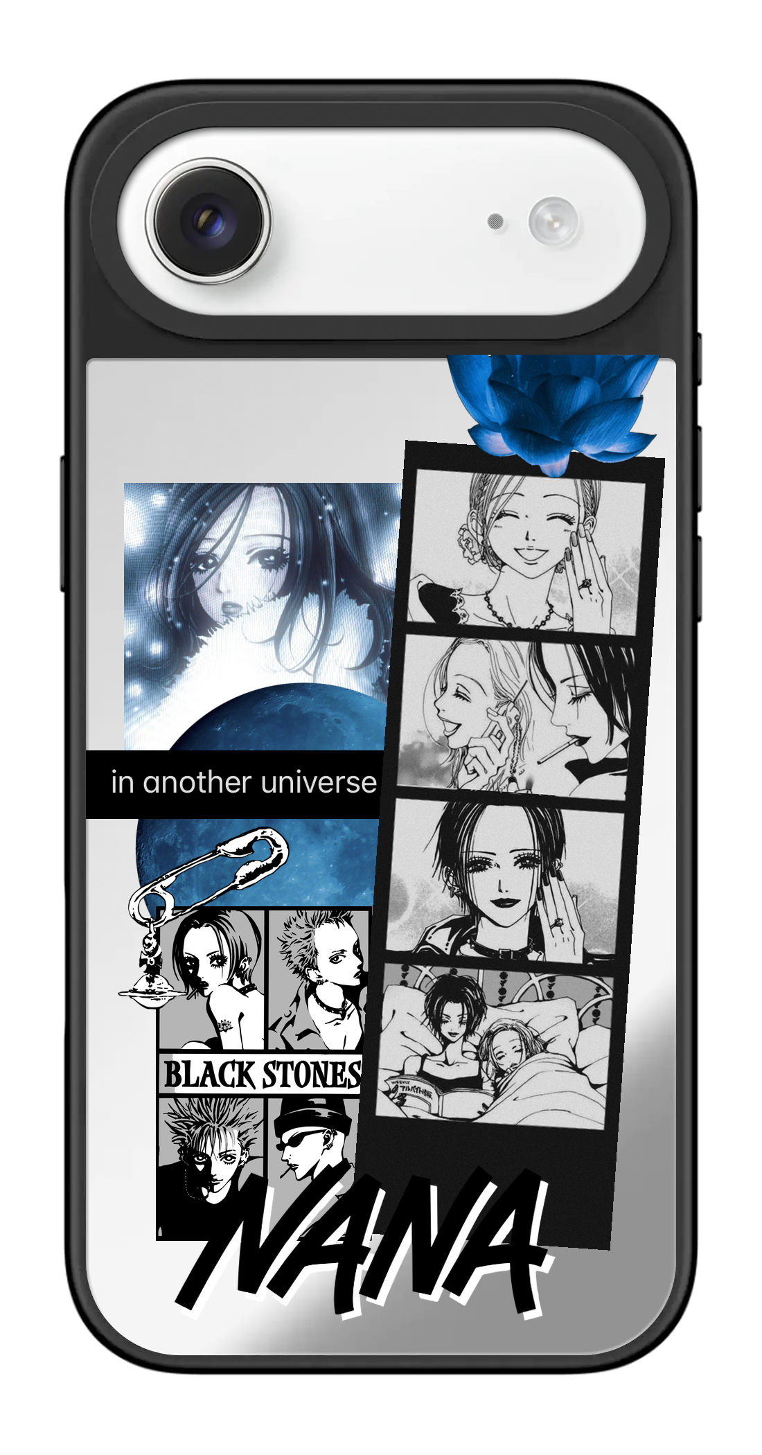 PV_VARIANT_3266__3266-air-silver-mirror.png