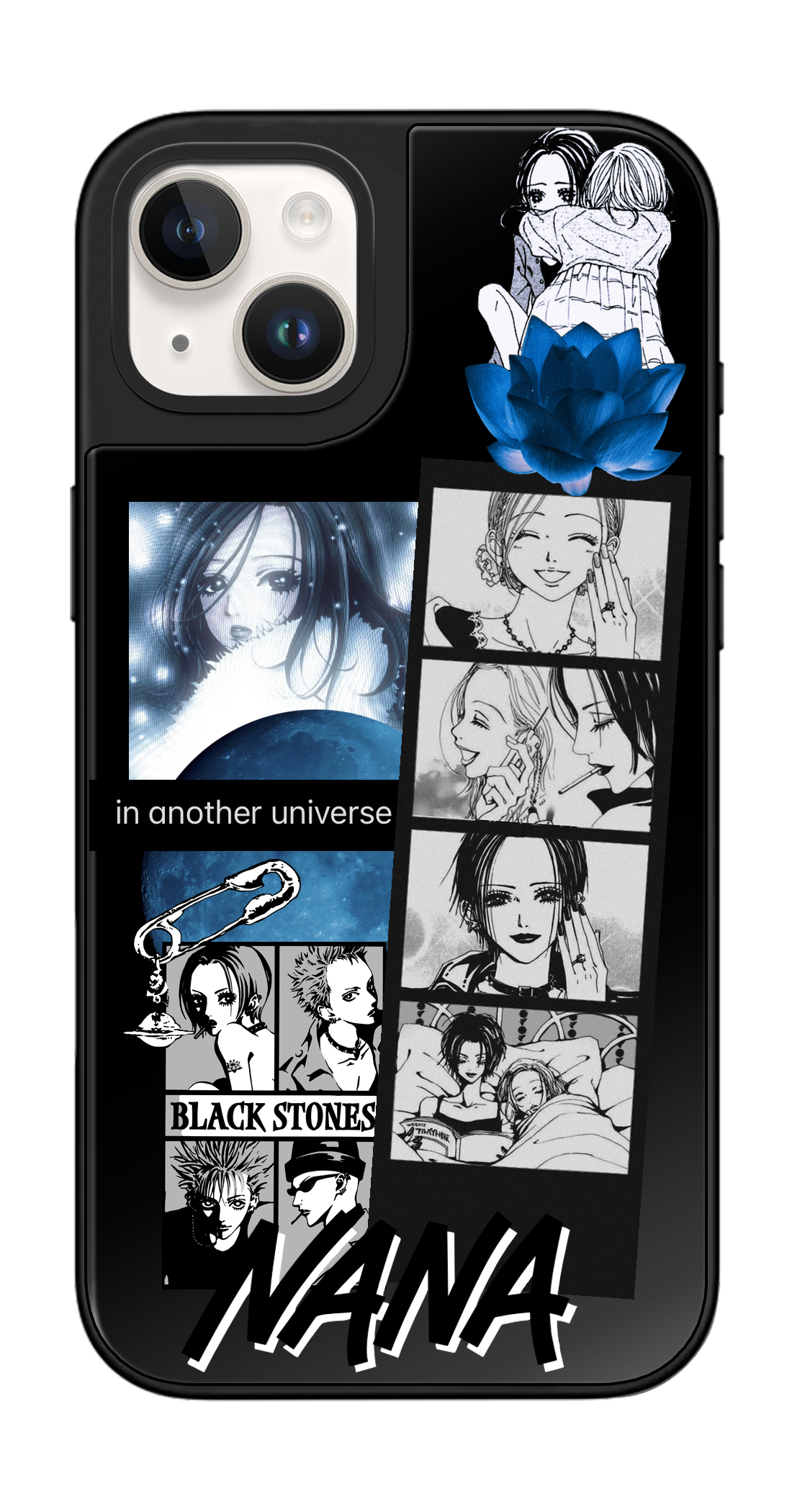 PV_VARIANT_3266__3266-classic-dual-black-mirror.png