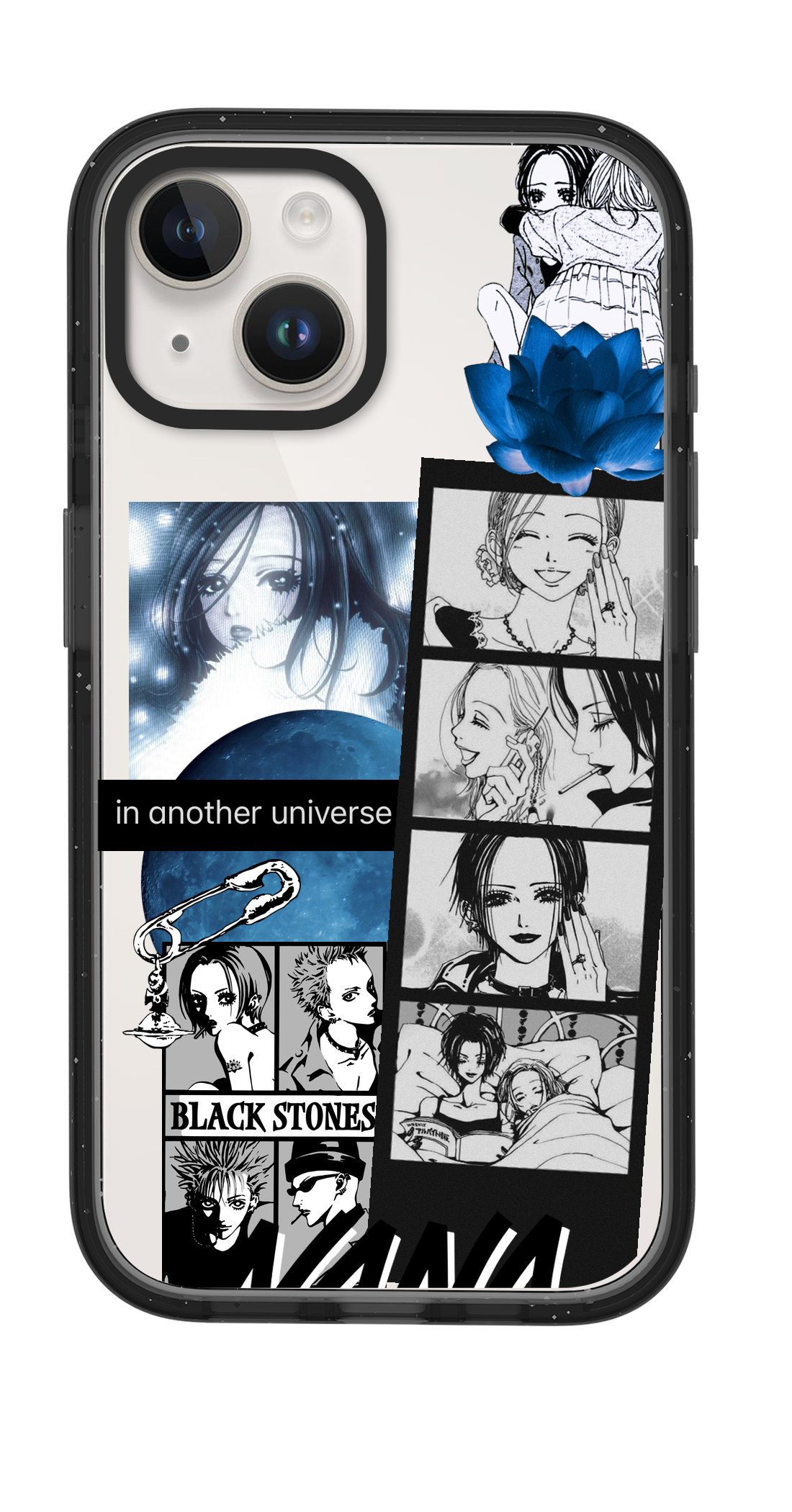 PV_VARIANT_3266__3266-classic-dual-clear-black-impact.png