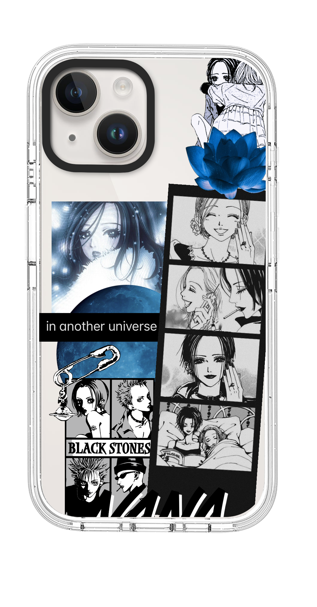 PV_VARIANT_3266__3266-classic-dual-pearl-white-impact.png