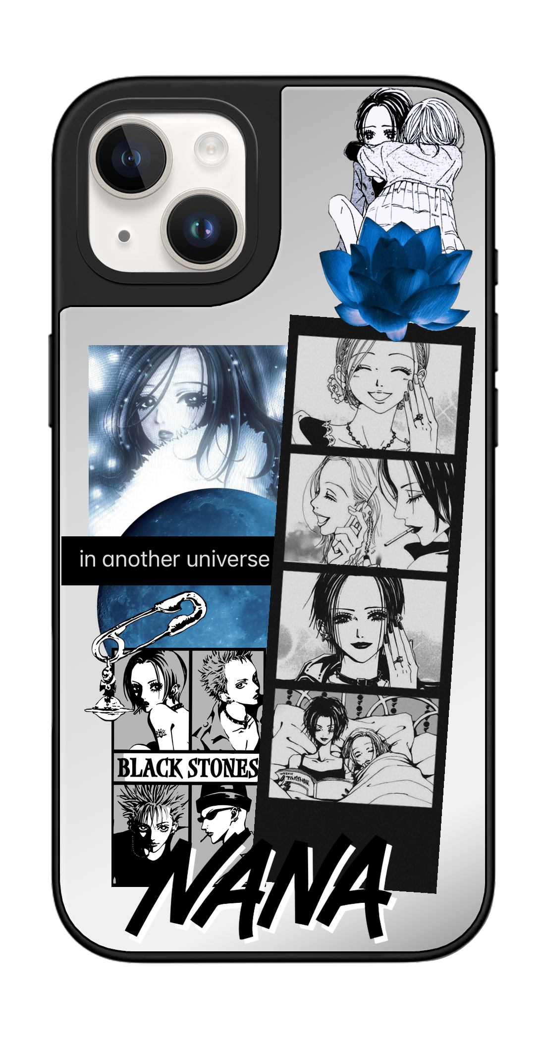 PV_VARIANT_3266__3266-classic-dual-silver-mirror.png