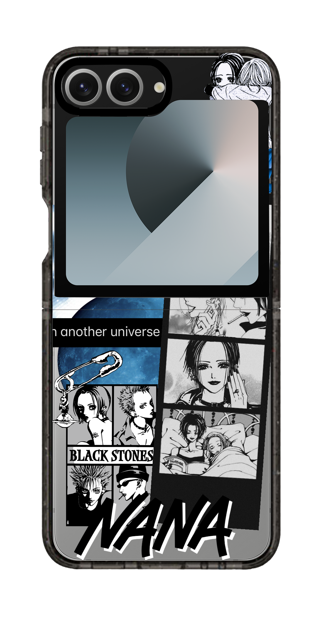 PV_VARIANT_3266__3266-galaxy-flip-clear-black.png