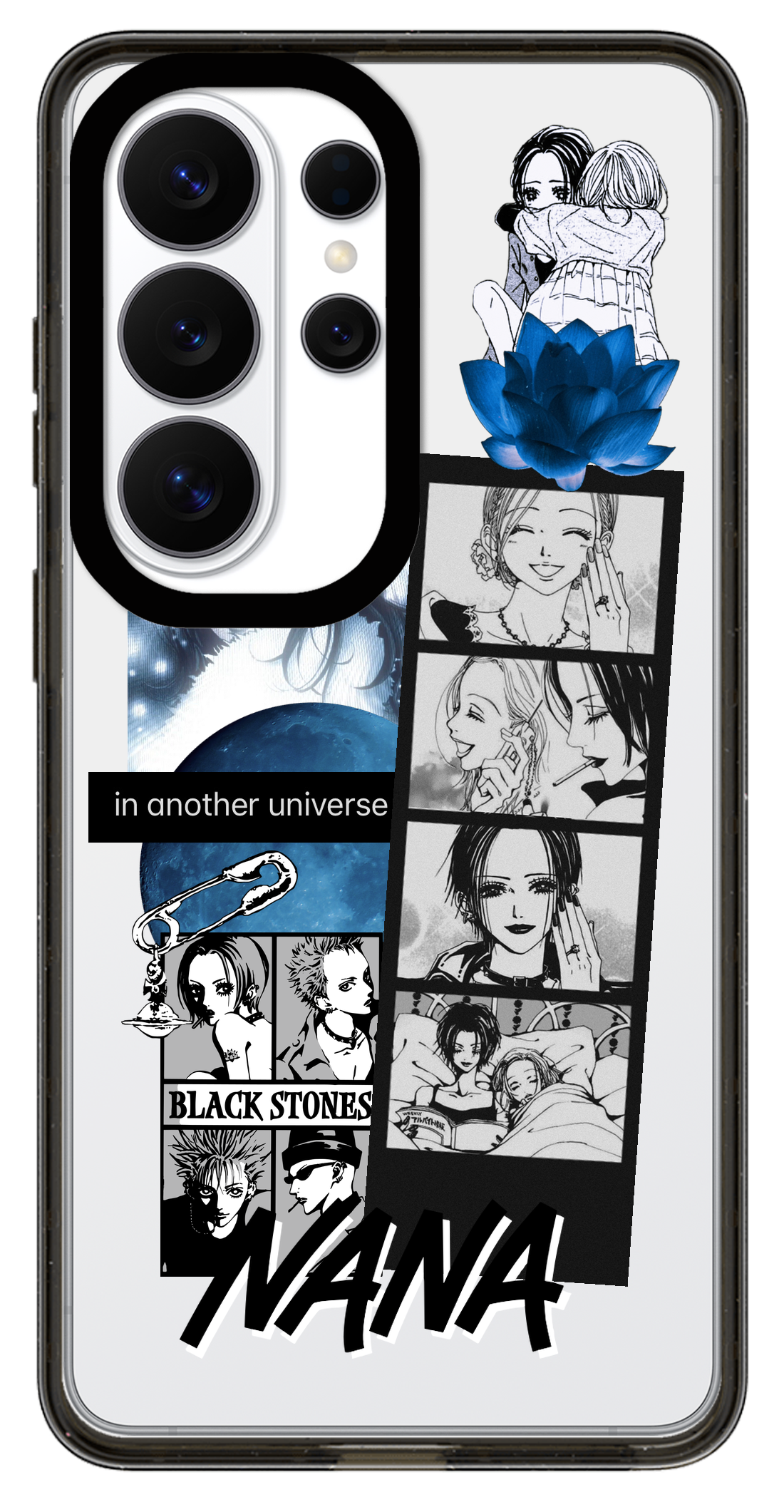 PV_VARIANT_3266__3266-galaxy-s-clear-black.png