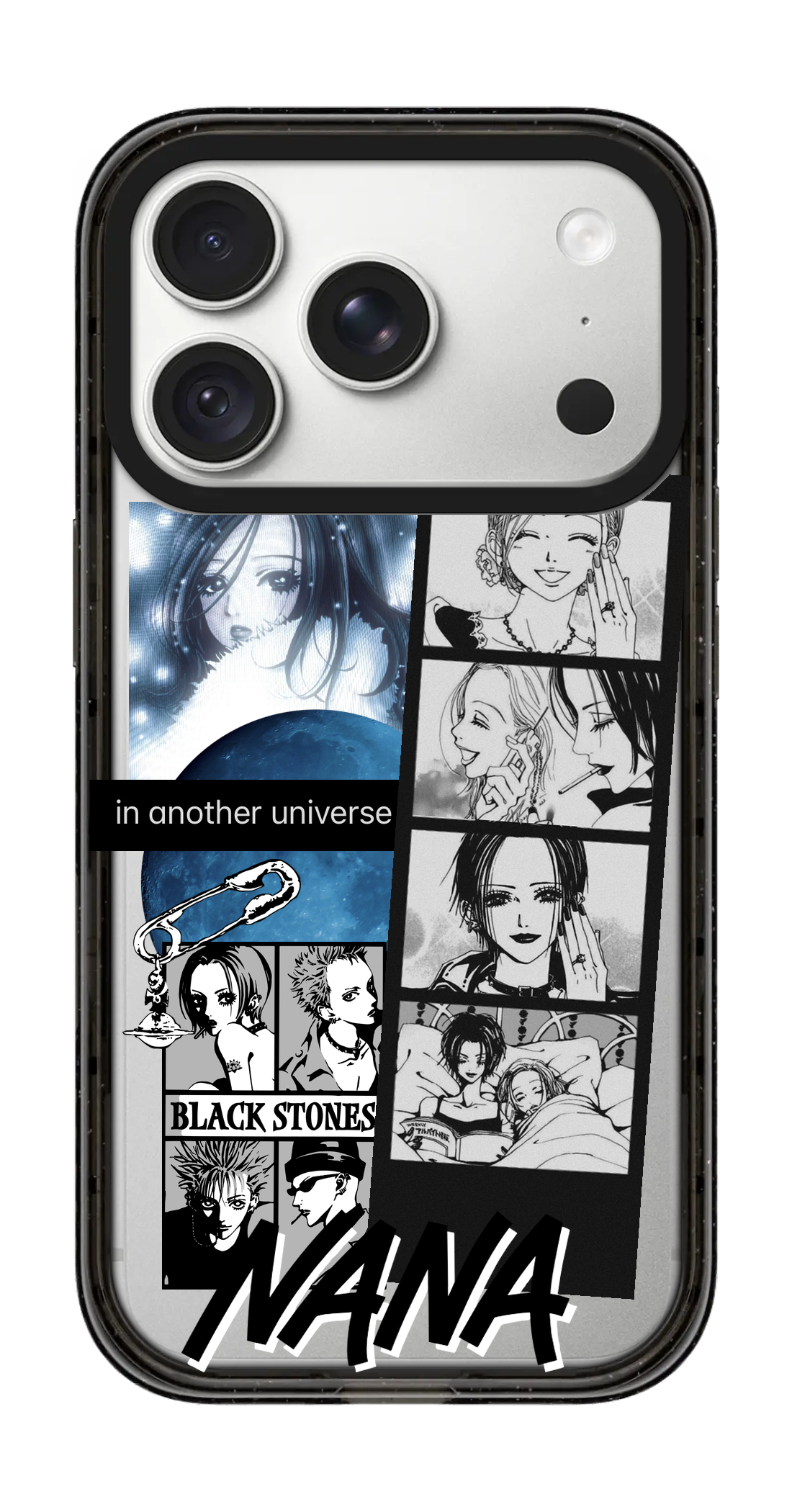 PV_VARIANT_3266__3266-horizontal-pro-clear-black-impact.png