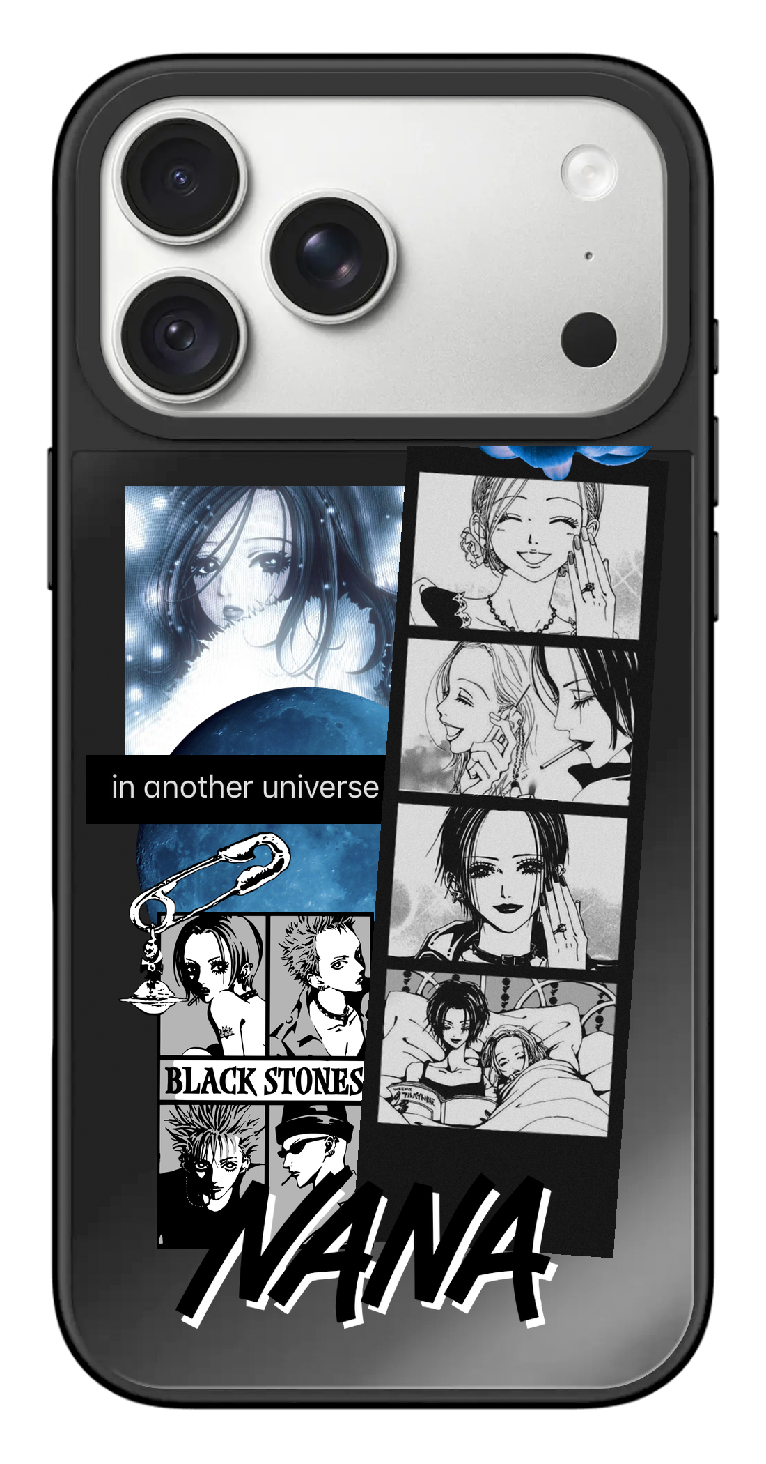 PV_VARIANT_3266__3266-horizontal-pro-max-black-mirror.png