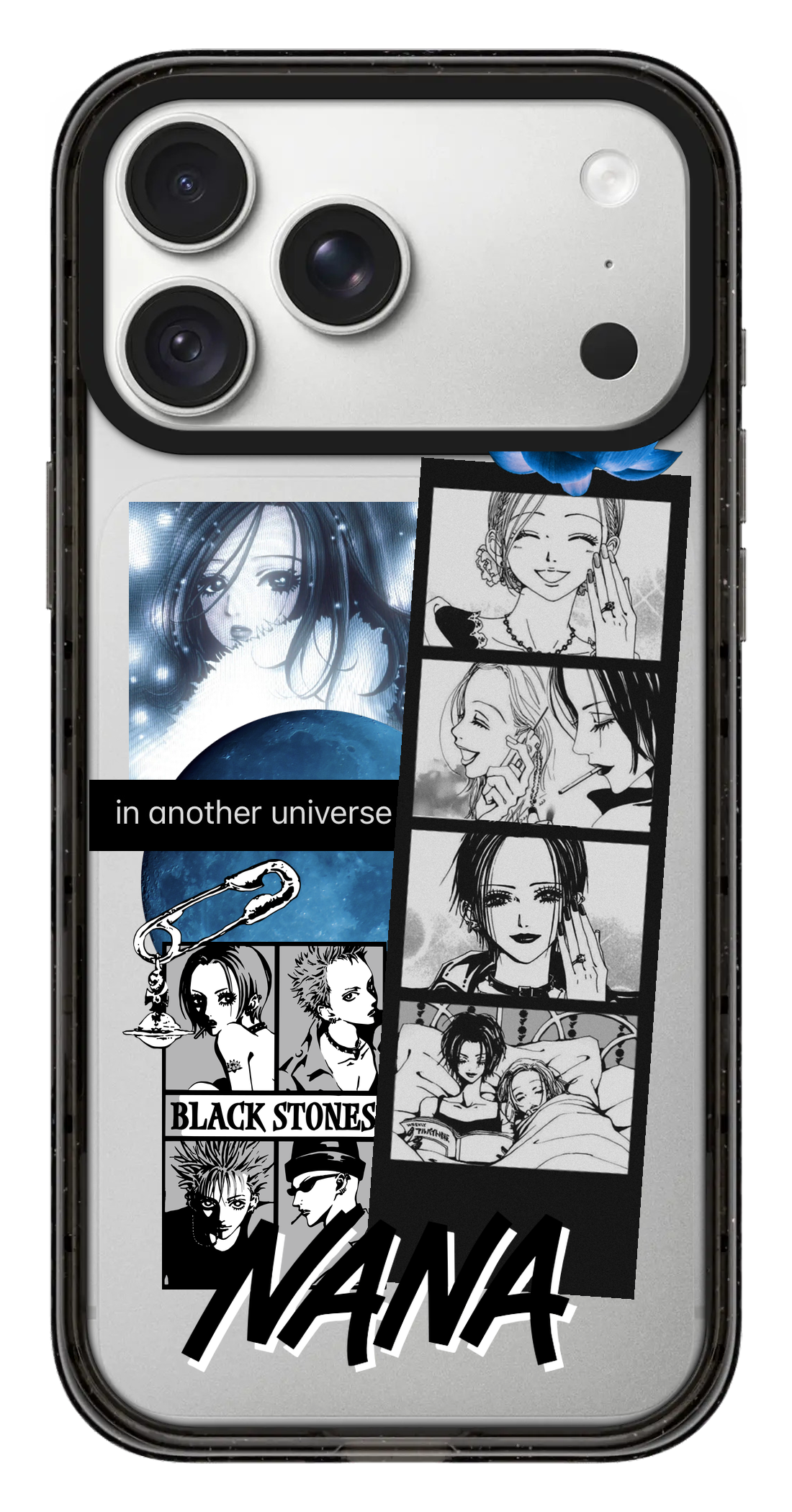 PV_VARIANT_3266__3266-horizontal-pro-max-clear-black-impact.png
