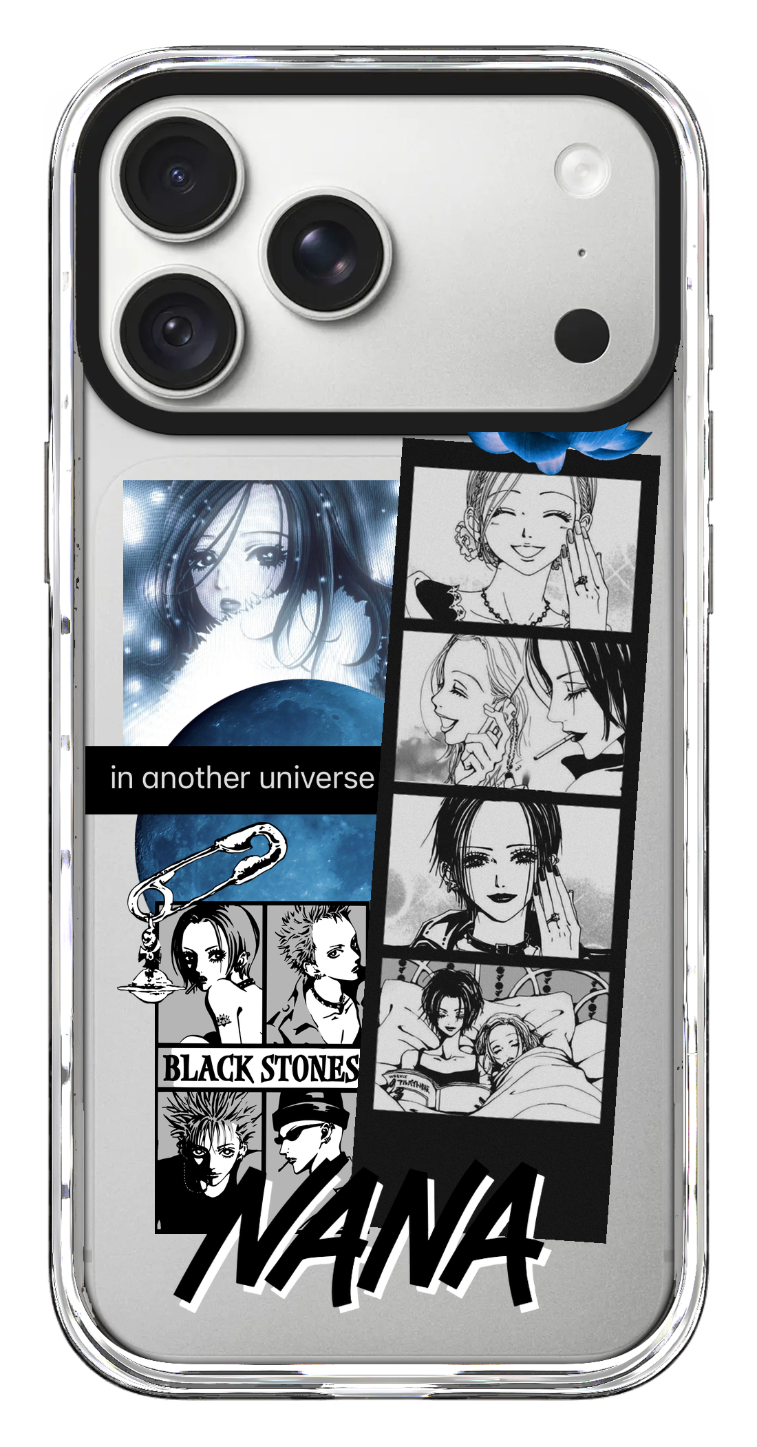 PV_VARIANT_3266__3266-horizontal-pro-max-pearl-white-impact.png