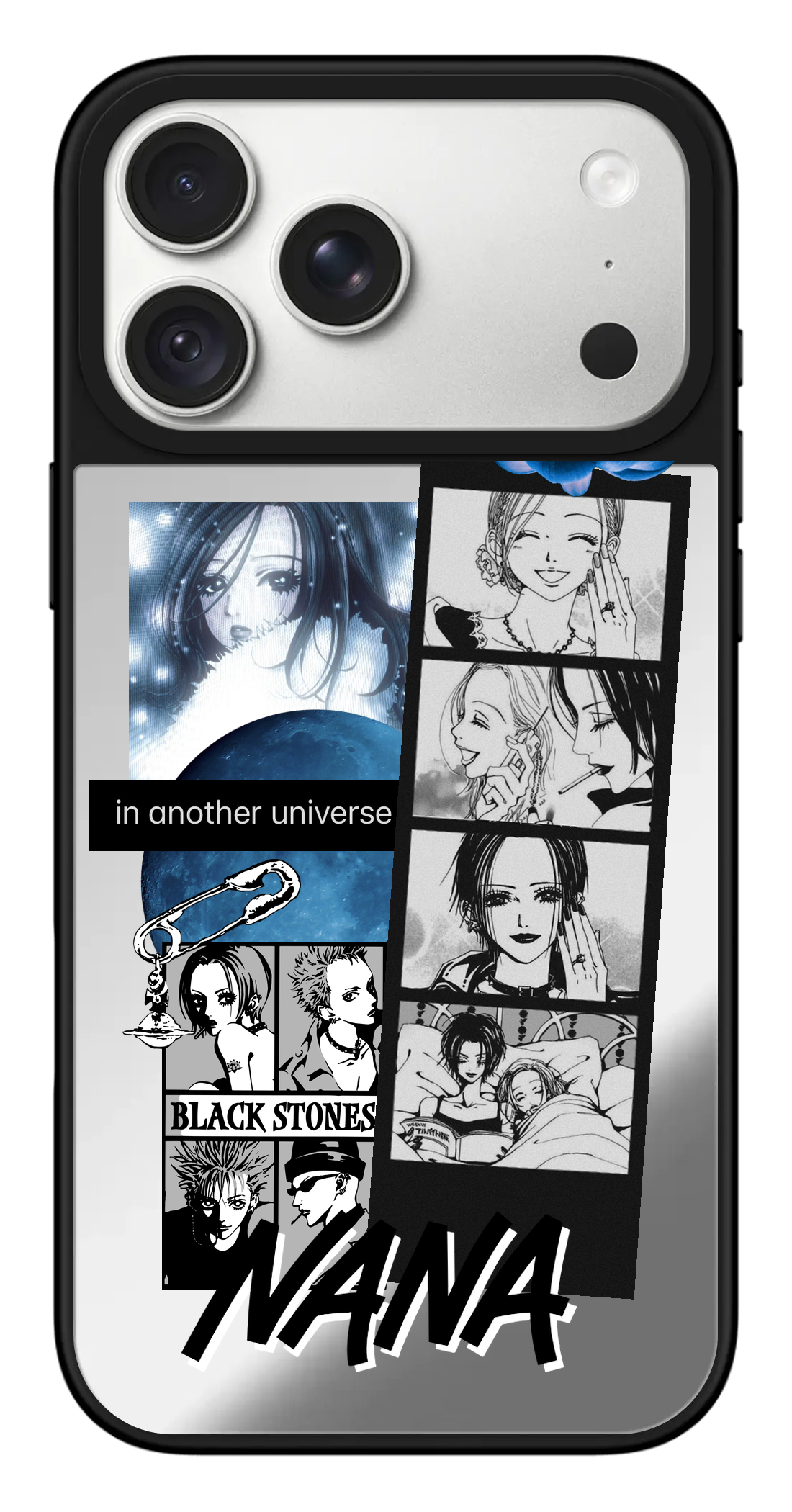 PV_VARIANT_3266__3266-horizontal-pro-max-silver-mirror.png
