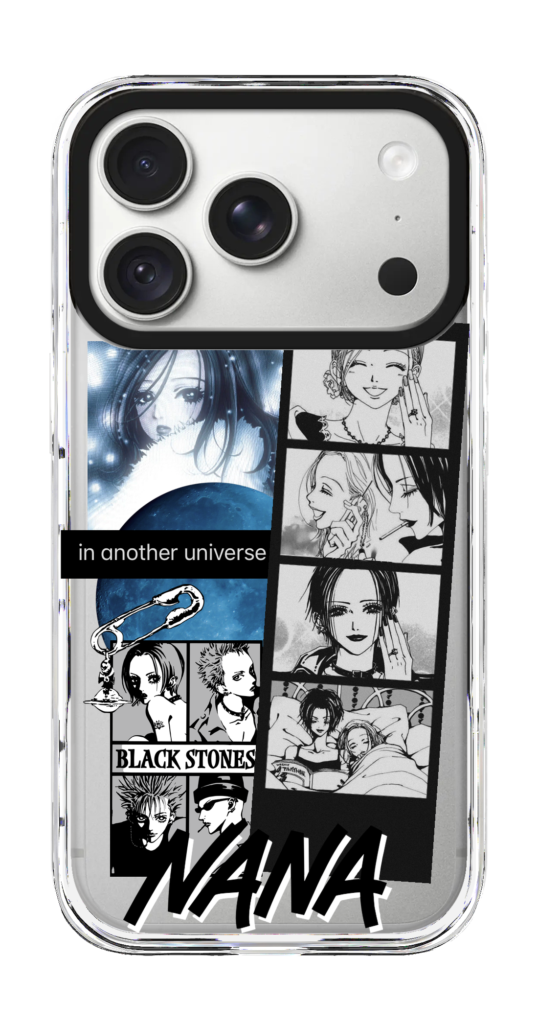 PV_VARIANT_3266__3266-horizontal-pro-pearl-white-impact.png