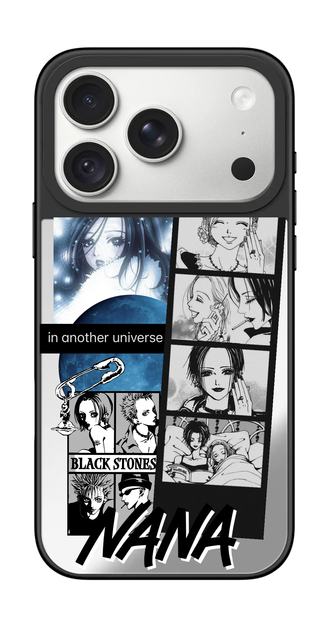 PV_VARIANT_3266__3266-horizontal-pro-silver-mirror.png