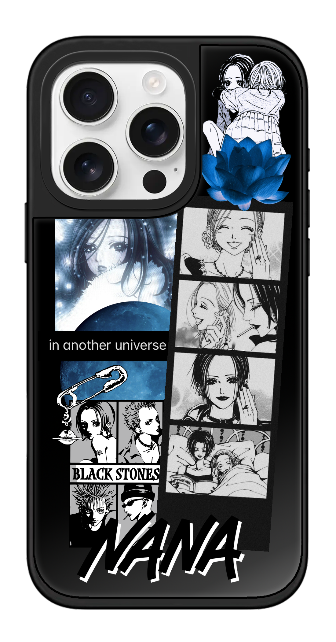 PV_VARIANT_3266__3266-legacy-pro-black-mirror.png