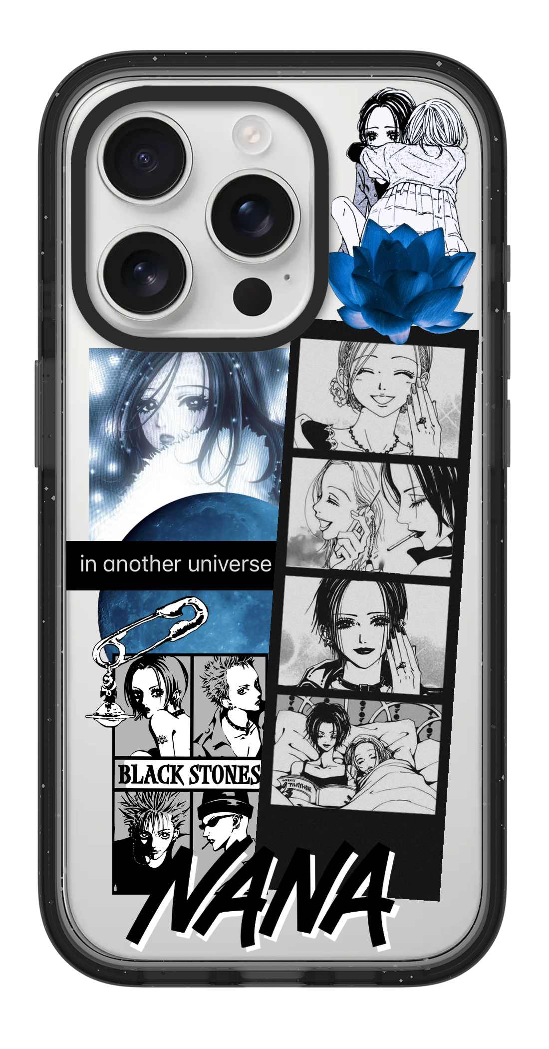 PV_VARIANT_3266__3266-legacy-pro-clear-black-impact.png