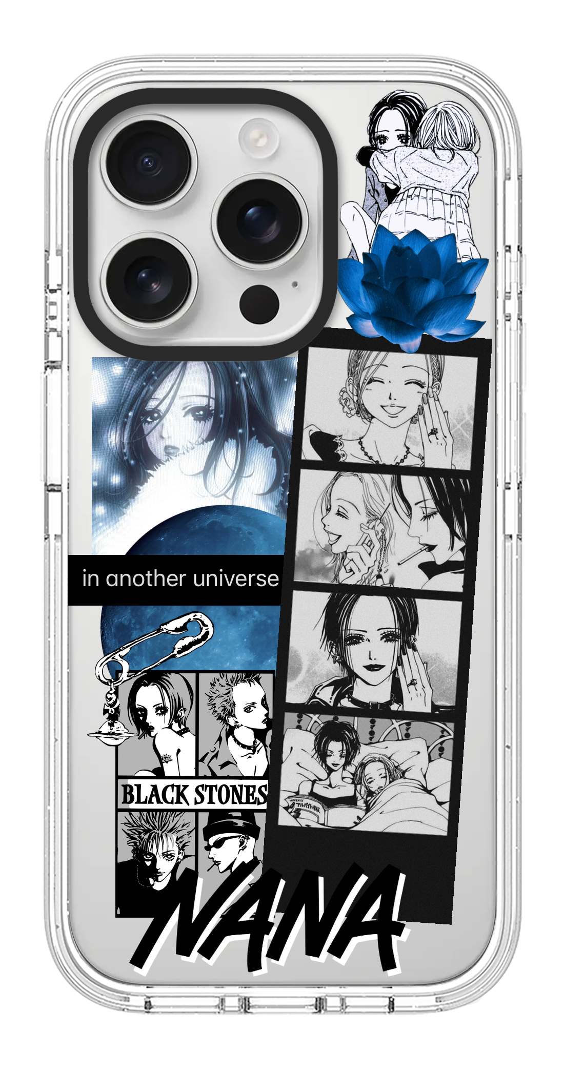 PV_VARIANT_3266__3266-legacy-pro-pearl-white-impact.png