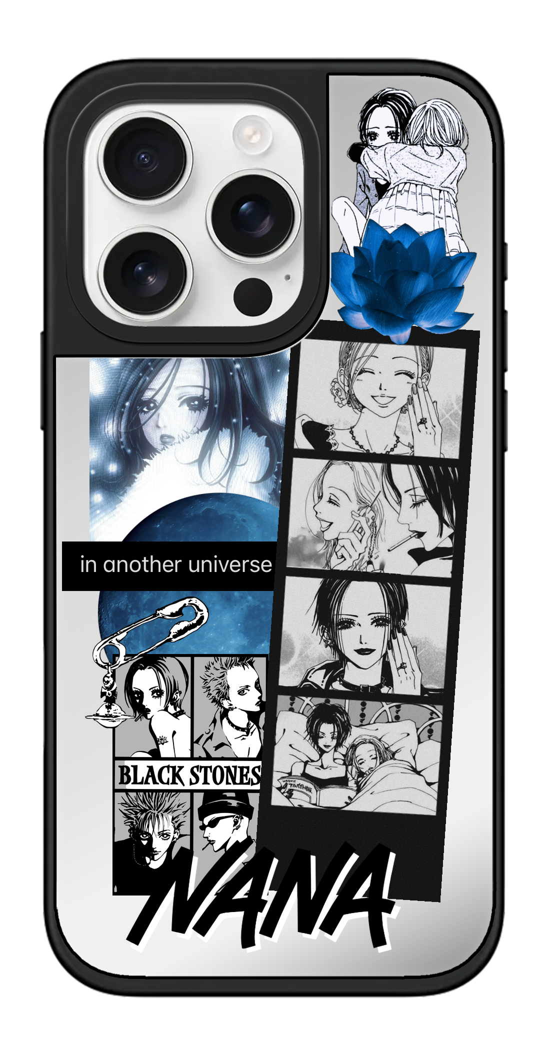 PV_VARIANT_3266__3266-legacy-pro-silver-mirror.png