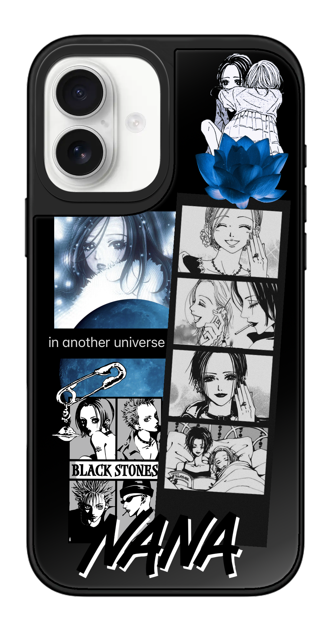 PV_VARIANT_3266__3266-vertical-dual-black-mirror.png