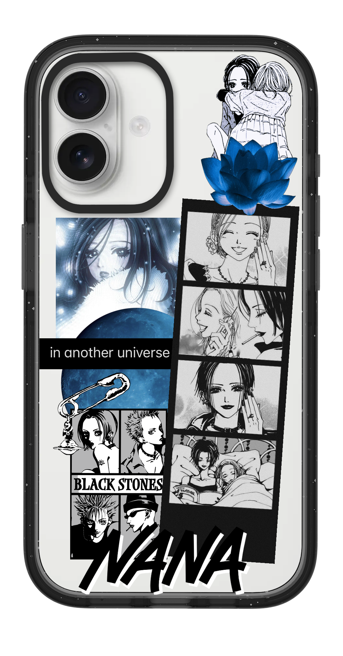 PV_VARIANT_3266__3266-vertical-dual-clear-black-impact.png