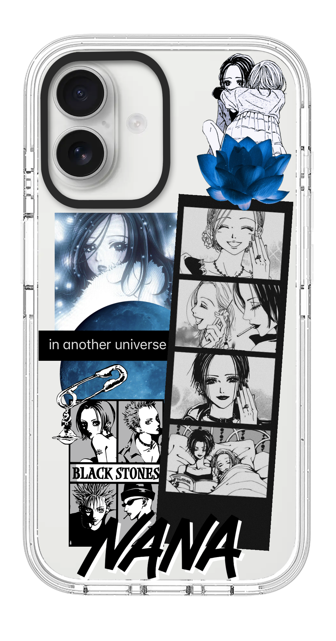 PV_VARIANT_3266__3266-vertical-dual-pearl-white-impact.png