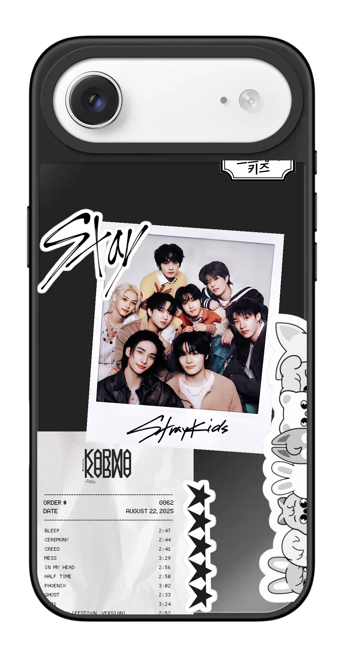 PV_VARIANT_3276__3276-air-black-mirror.png