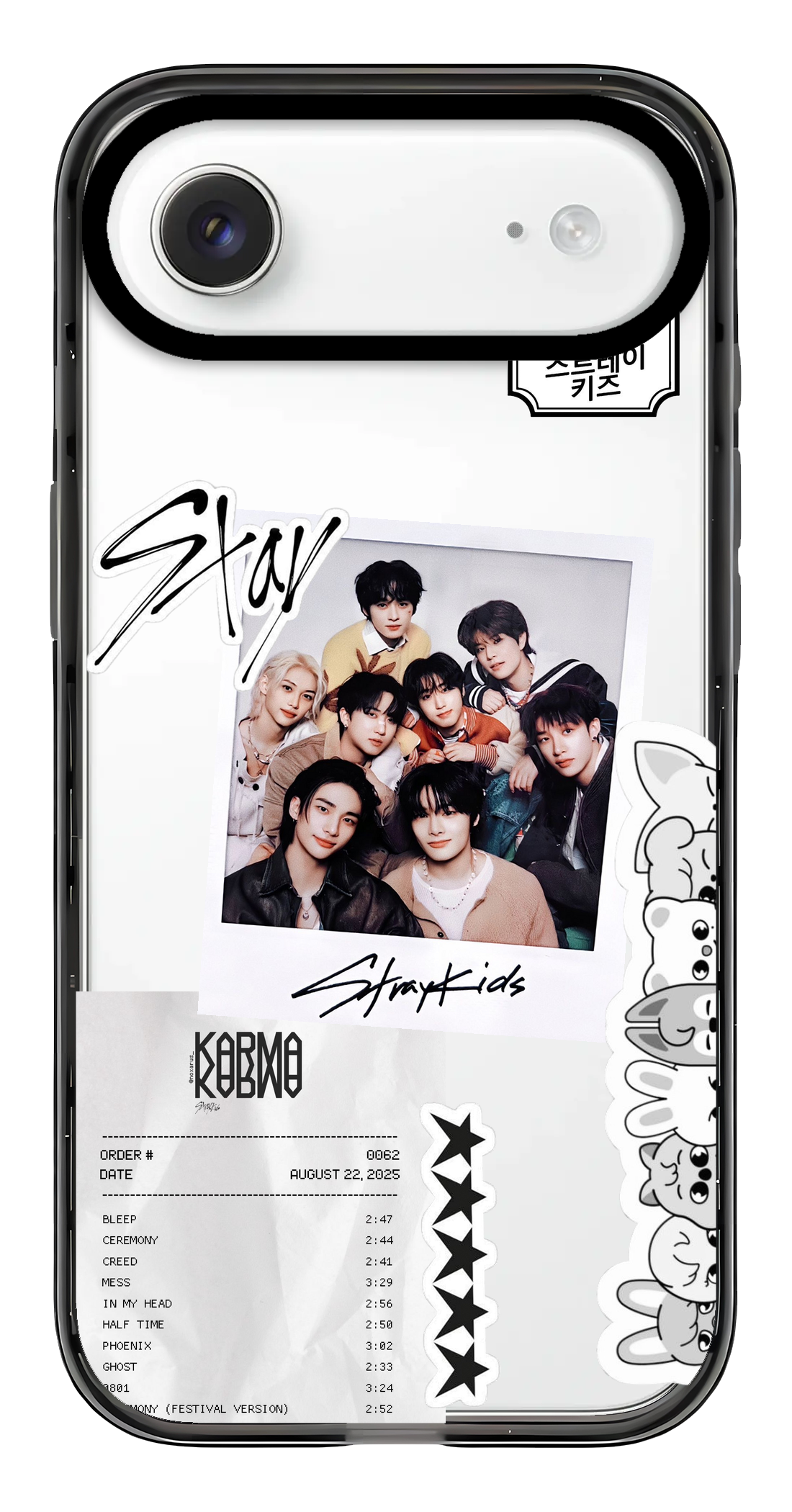 PV_VARIANT_3276__3276-air-clear-black-impact.png