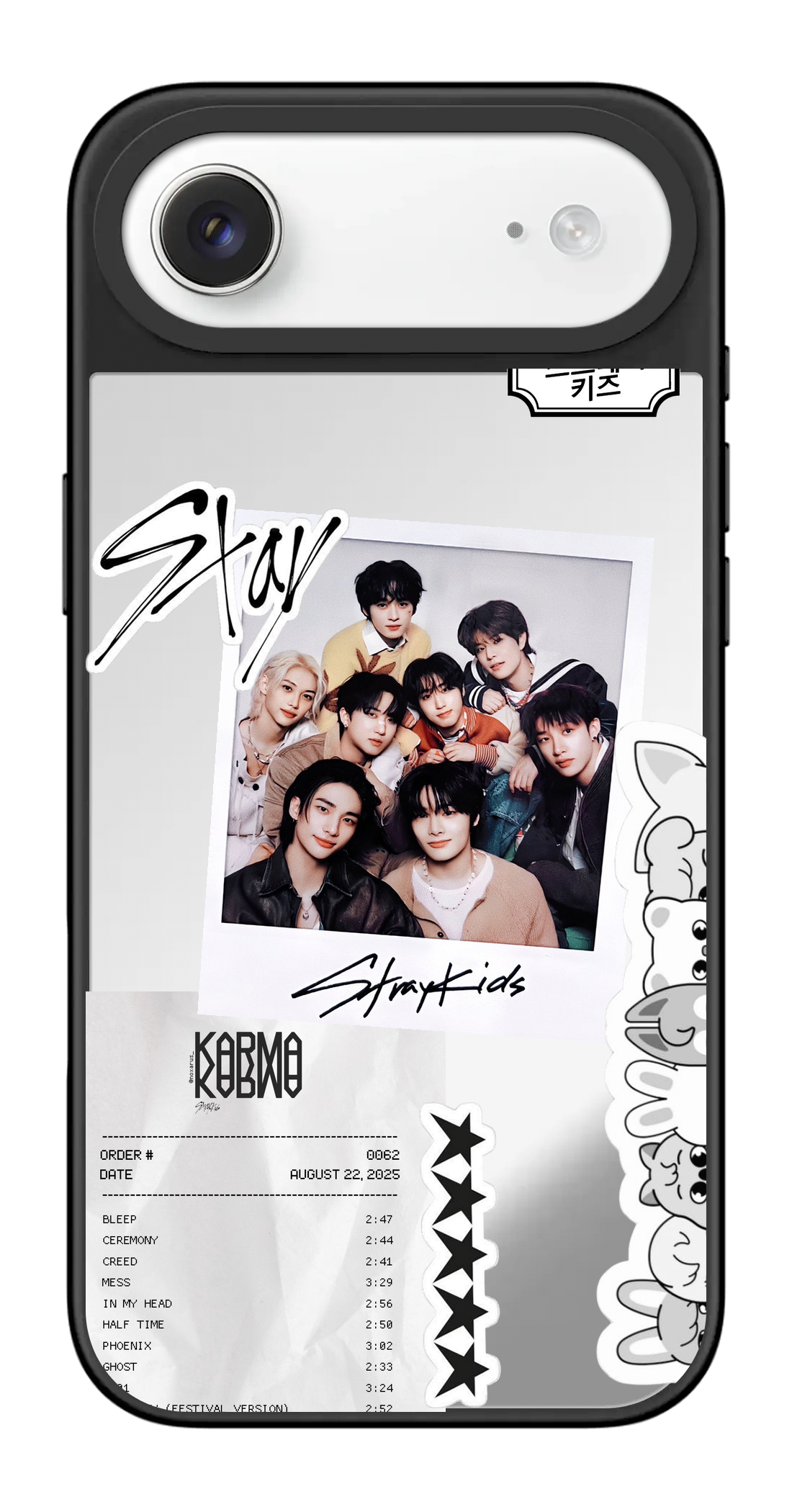 PV_VARIANT_3276__3276-air-silver-mirror.png