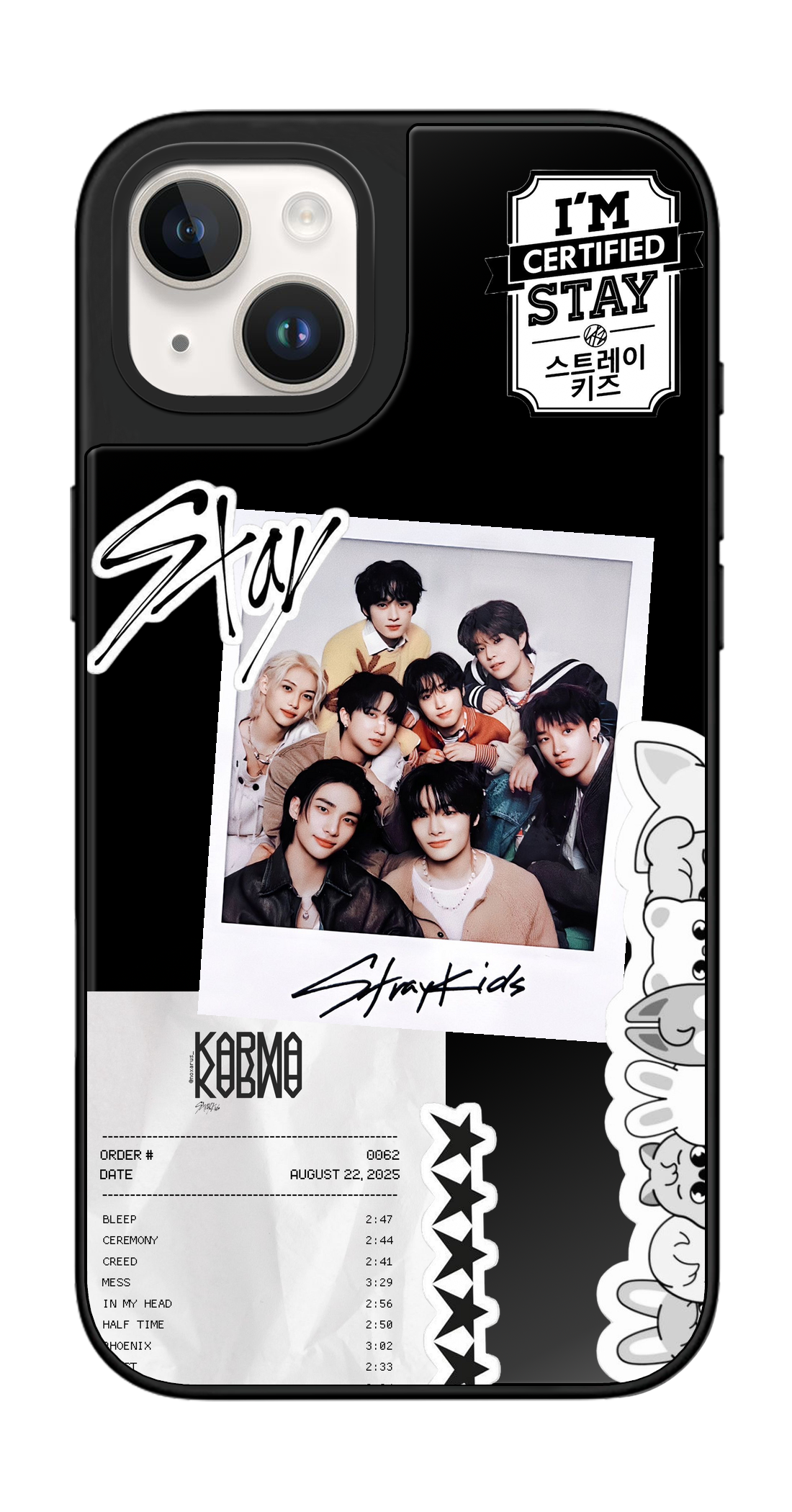PV_VARIANT_3276__3276-classic-dual-black-mirror.png