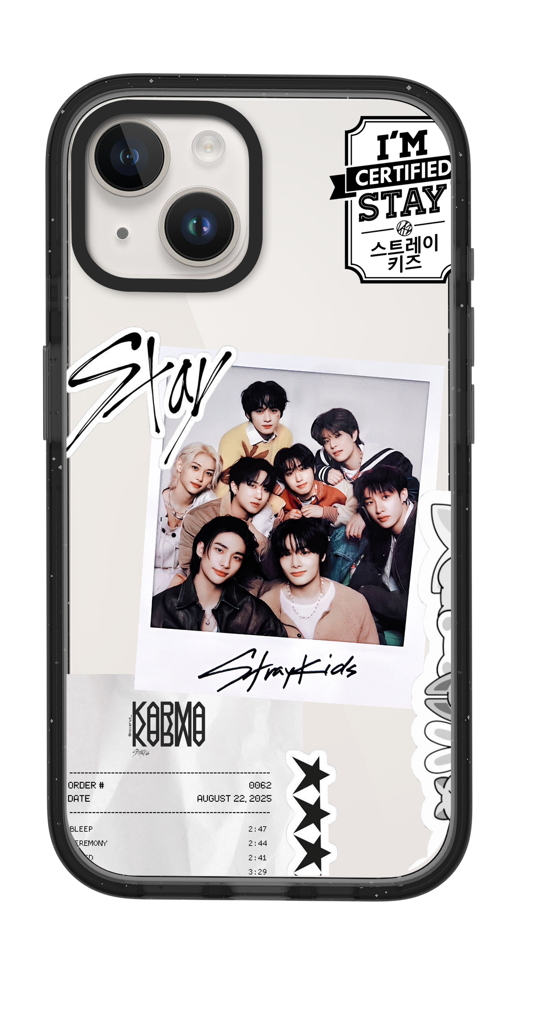 PV_VARIANT_3276__3276-classic-dual-clear-black-impact.png