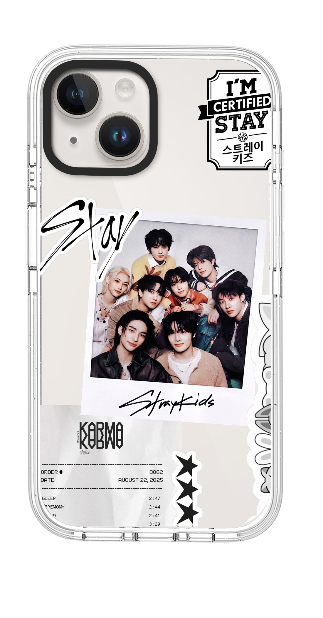 PV_VARIANT_3276__3276-classic-dual-pearl-white-impact.png