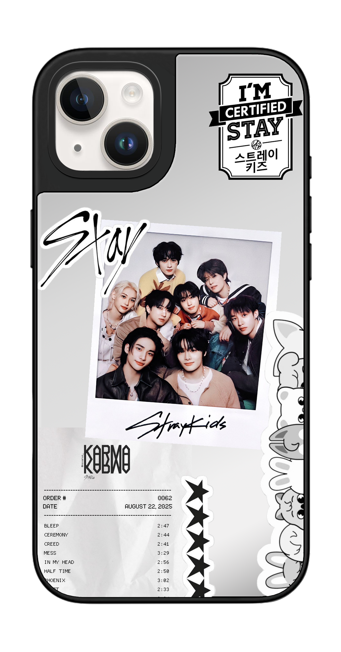 PV_VARIANT_3276__3276-classic-dual-silver-mirror.png