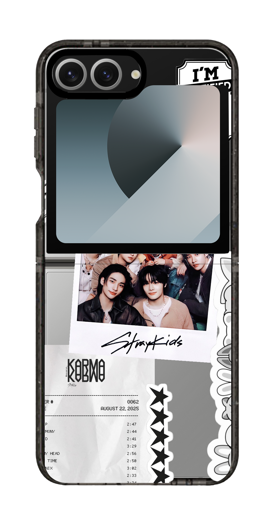 PV_VARIANT_3276__3276-galaxy-flip-clear-black.png
