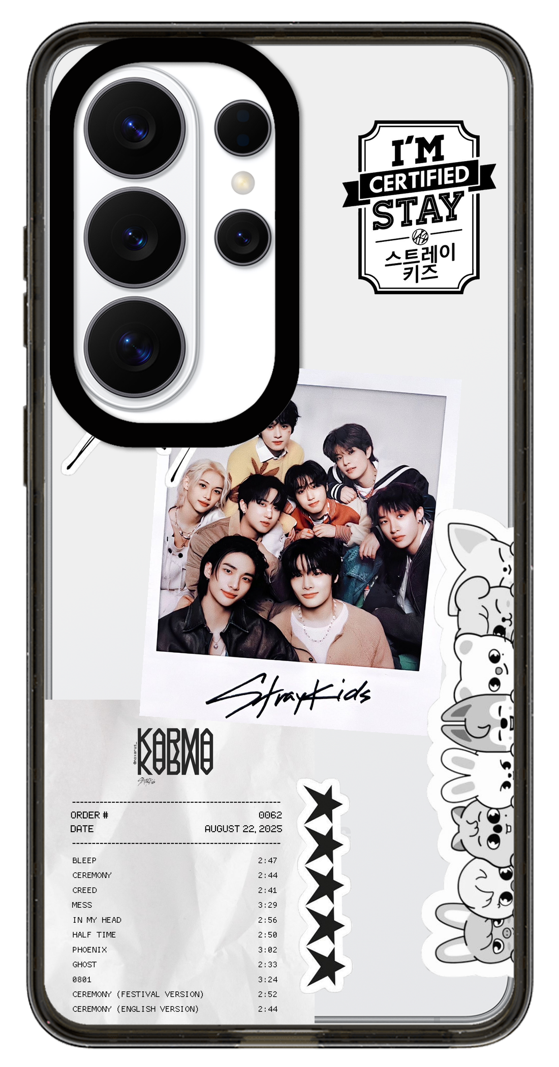 PV_VARIANT_3276__3276-galaxy-s-clear-black.png