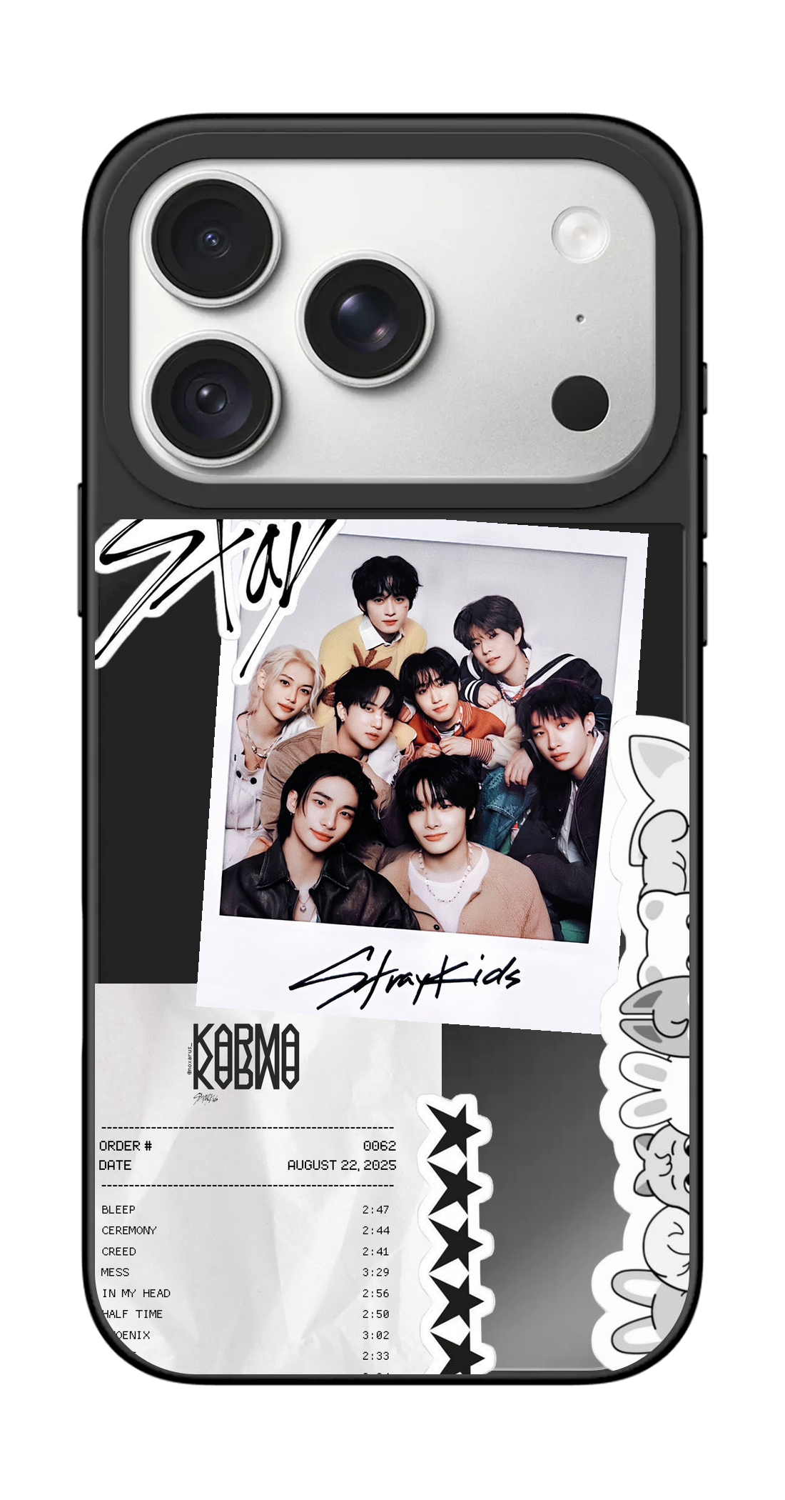 PV_VARIANT_3276__3276-horizontal-pro-black-mirror.png