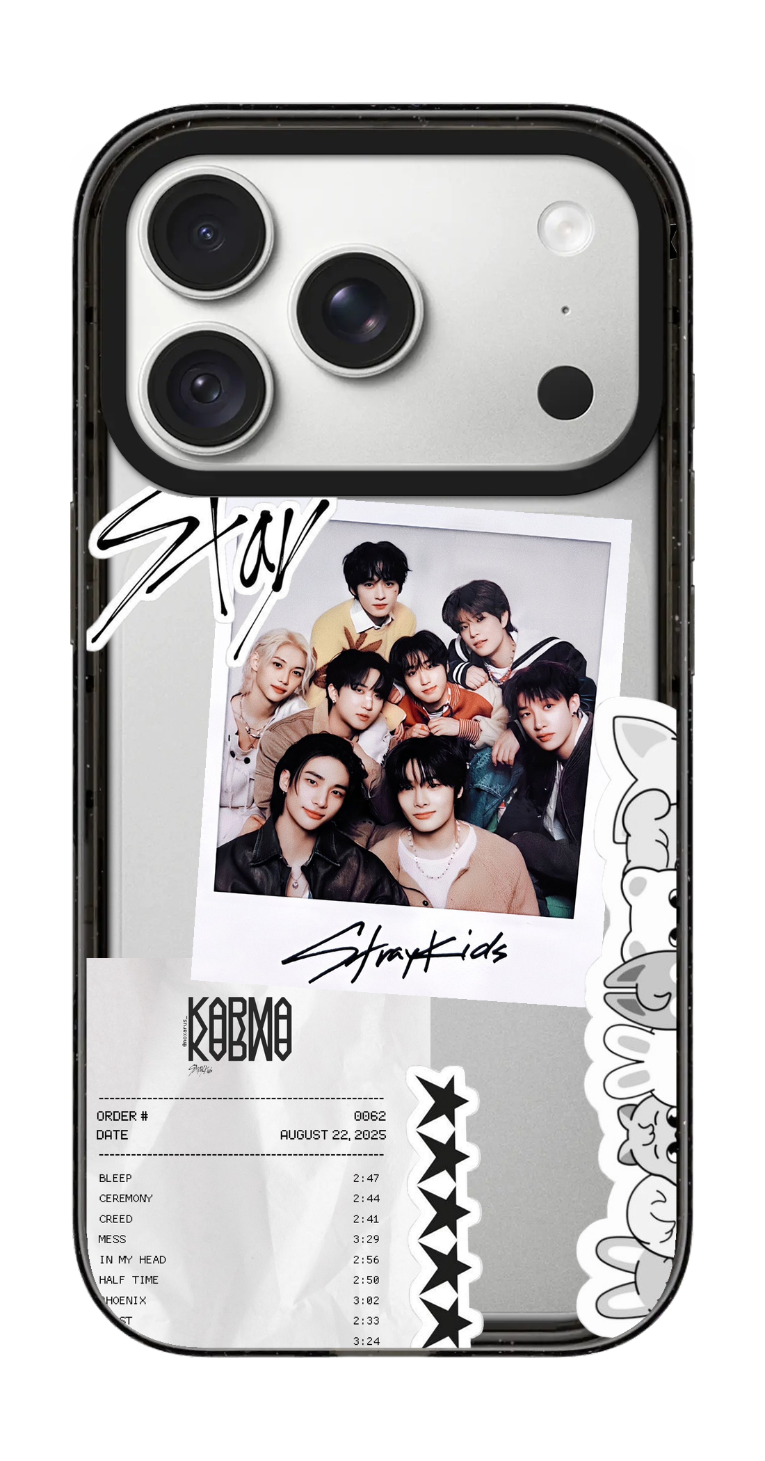 PV_VARIANT_3276__3276-horizontal-pro-clear-black-impact.png