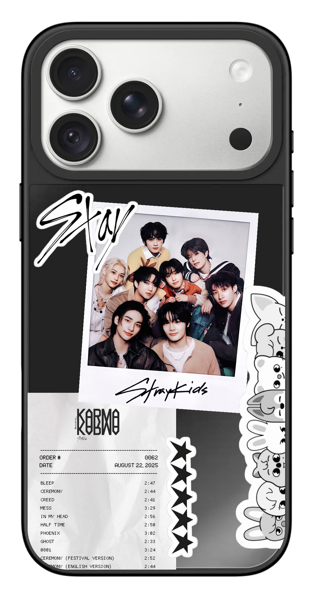 PV_VARIANT_3276__3276-horizontal-pro-max-black-mirror.png