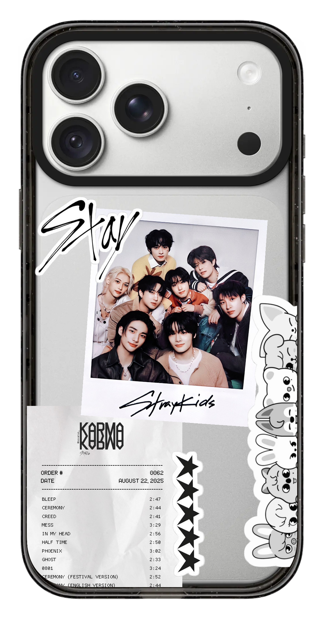 PV_VARIANT_3276__3276-horizontal-pro-max-clear-black-impact.png