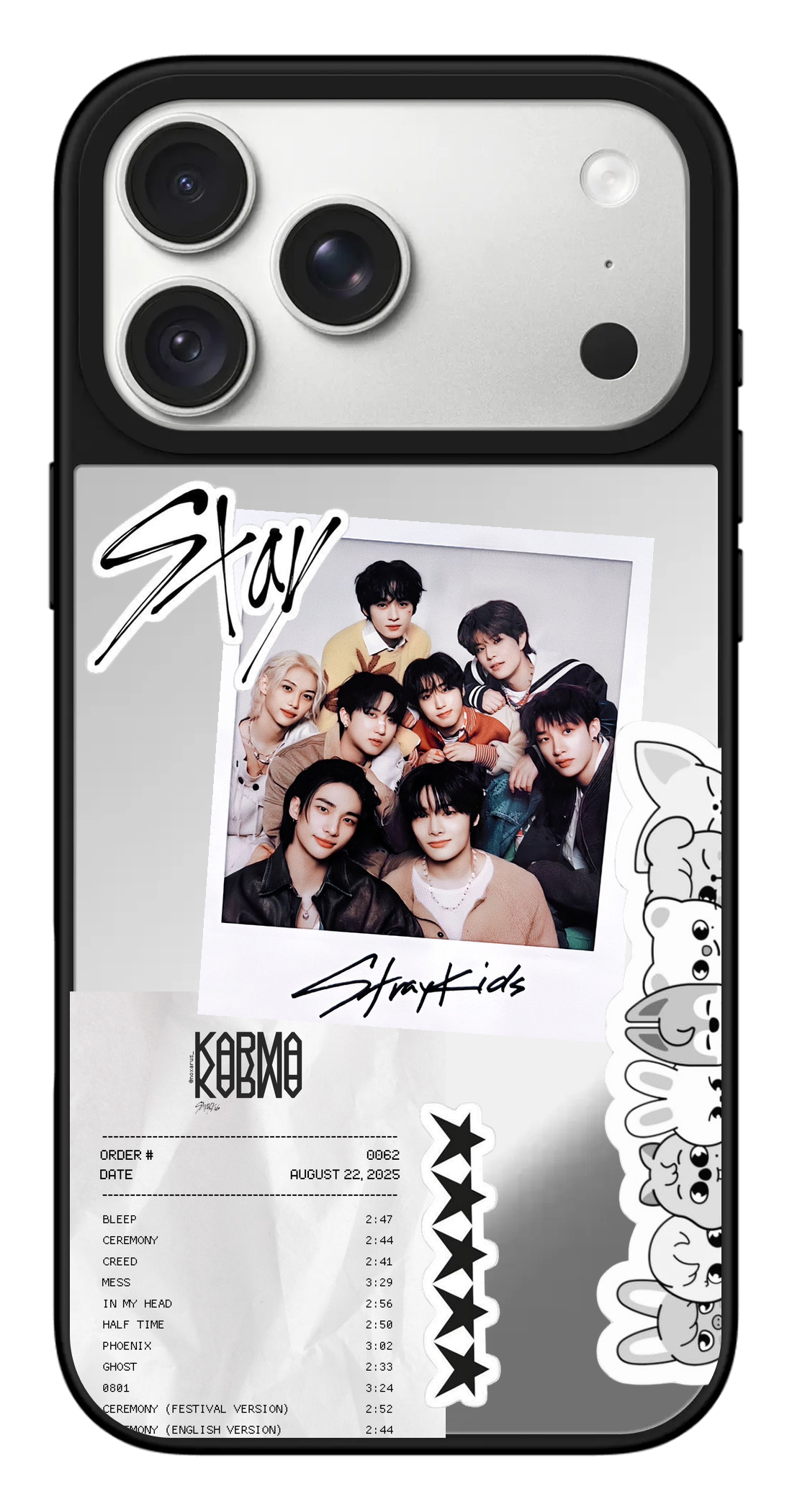 PV_VARIANT_3276__3276-horizontal-pro-max-silver-mirror.png
