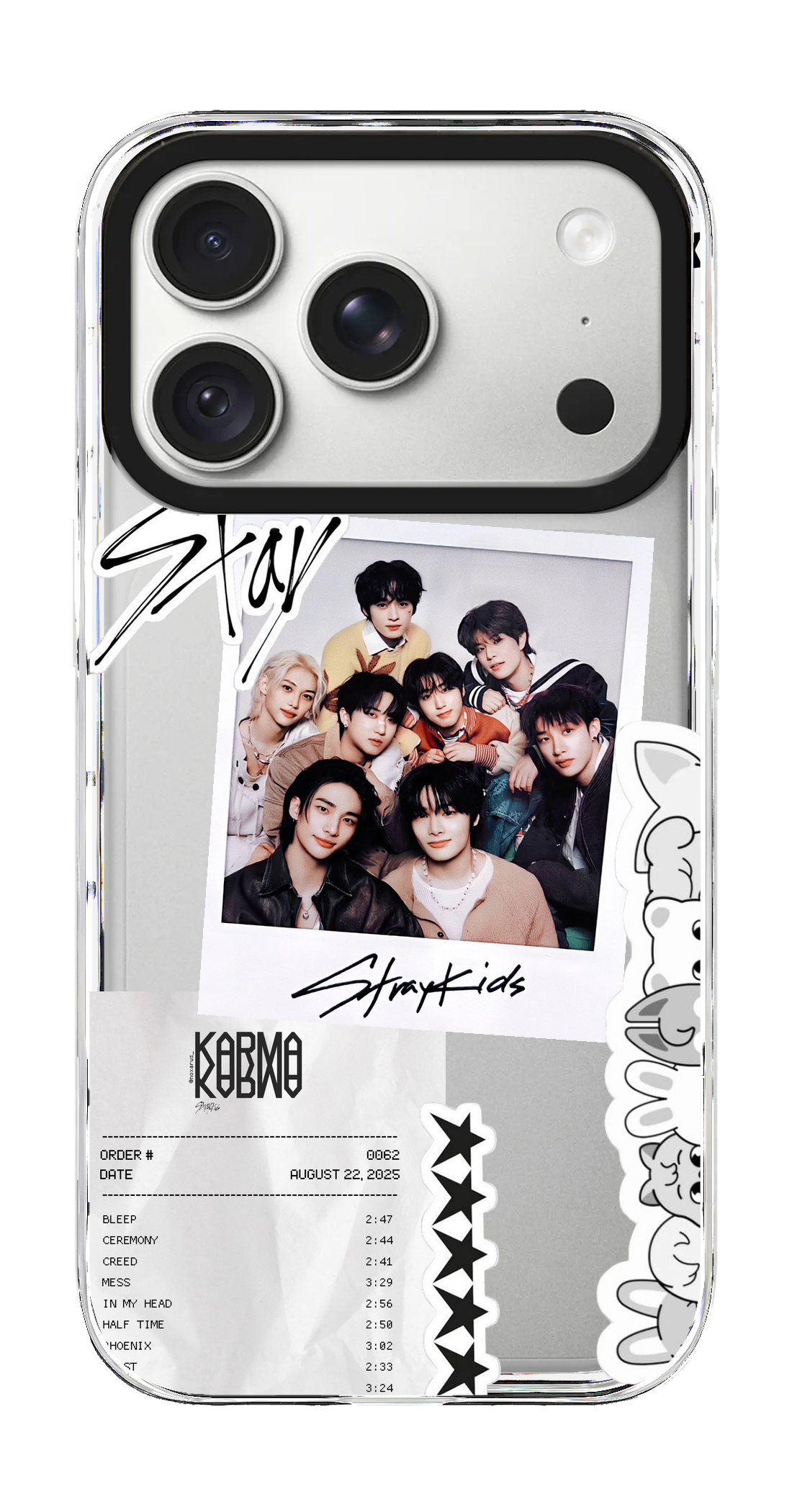 PV_VARIANT_3276__3276-horizontal-pro-pearl-white-impact.png