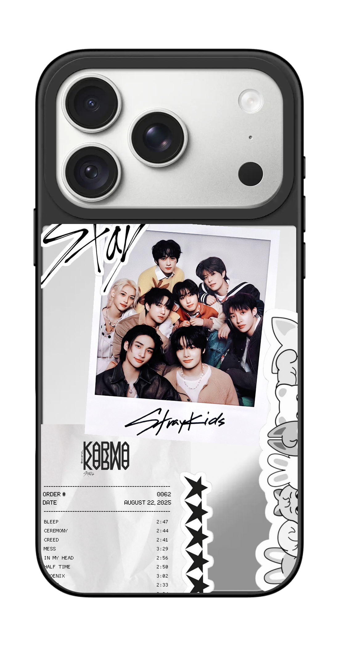 PV_VARIANT_3276__3276-horizontal-pro-silver-mirror.png