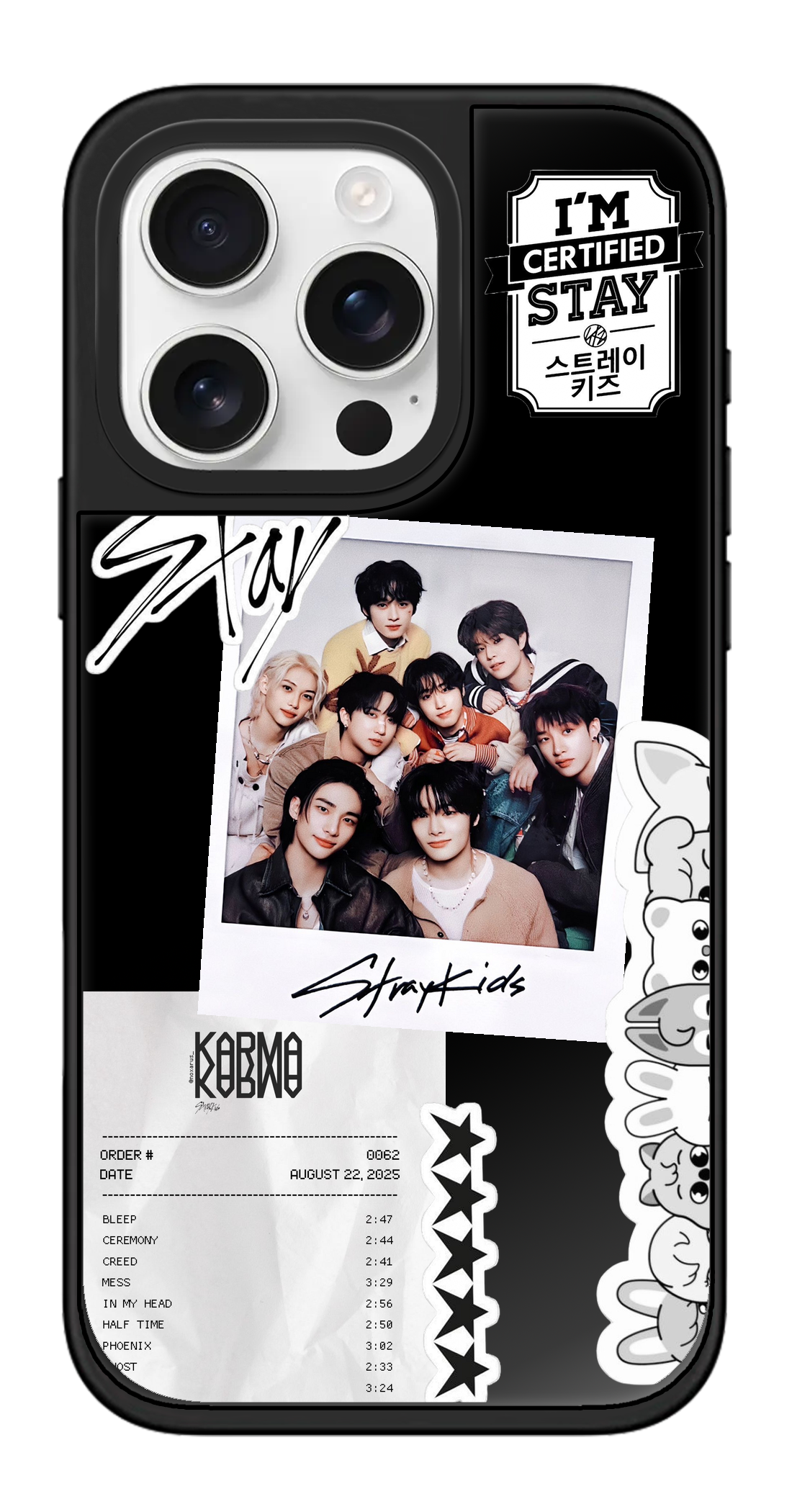 PV_VARIANT_3276__3276-legacy-pro-black-mirror.png