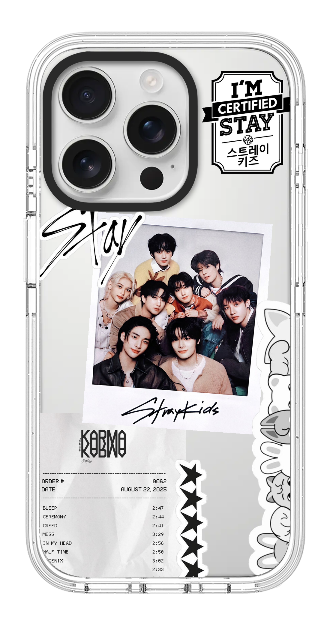 PV_VARIANT_3276__3276-legacy-pro-pearl-white-impact.png