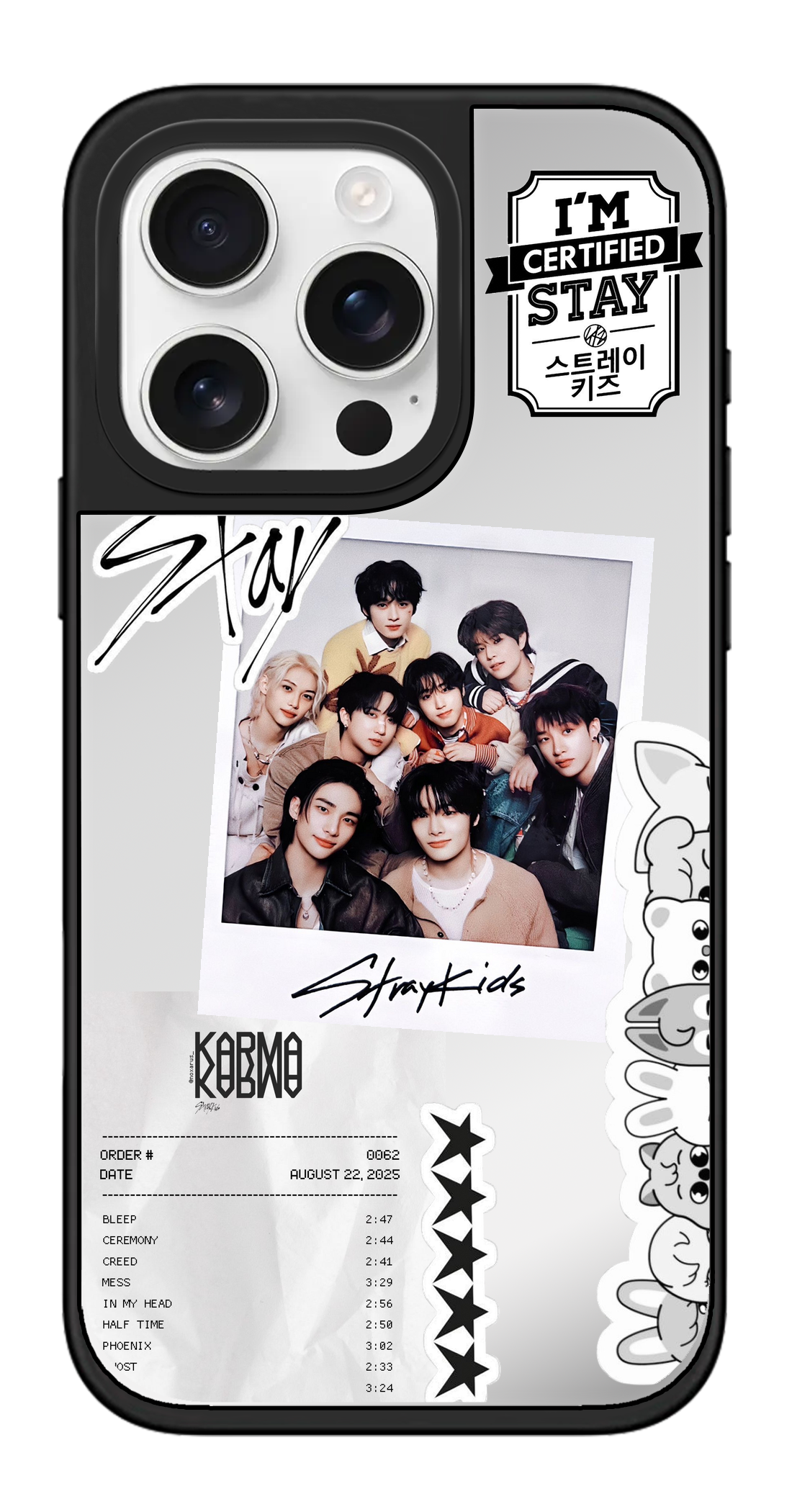 PV_VARIANT_3276__3276-legacy-pro-silver-mirror.png