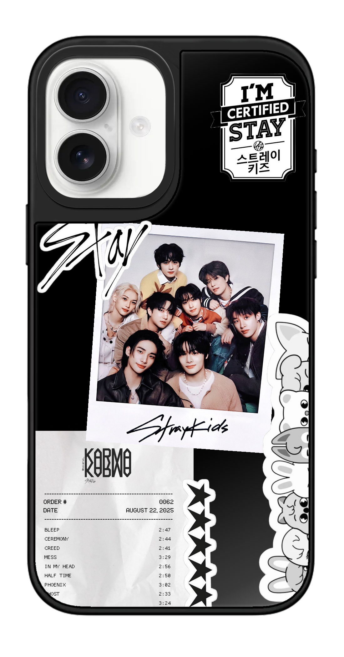 PV_VARIANT_3276__3276-vertical-dual-black-mirror.png