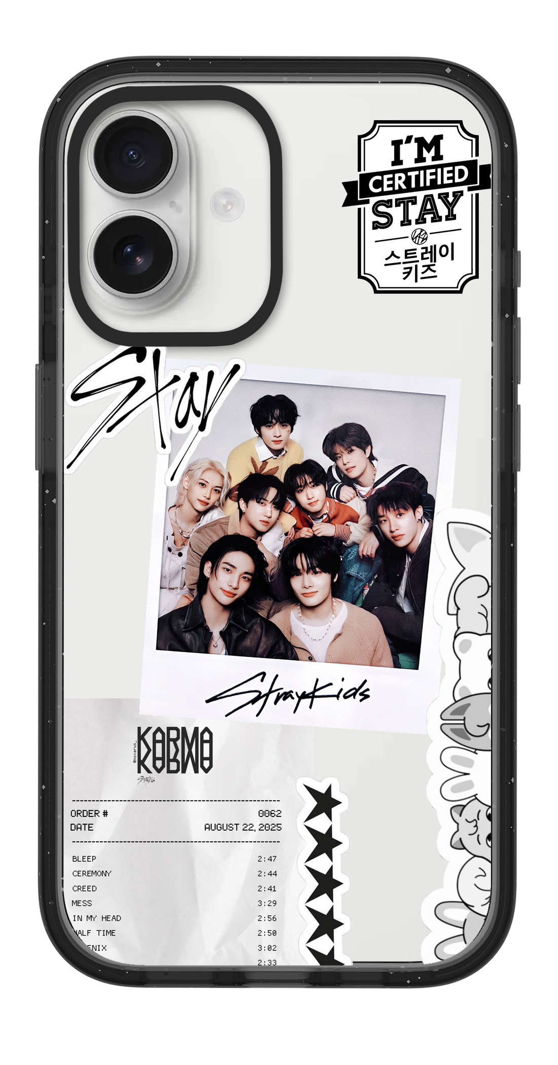 PV_VARIANT_3276__3276-vertical-dual-clear-black-impact.png