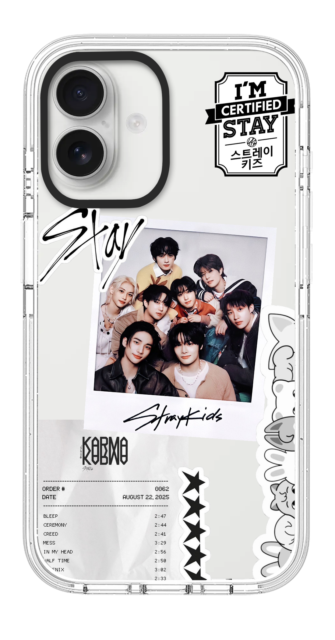 PV_VARIANT_3276__3276-vertical-dual-pearl-white-impact.png
