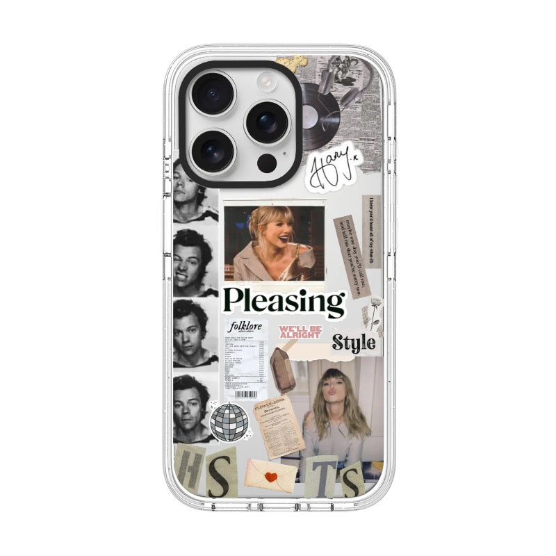 Custom Phone Case [1634]