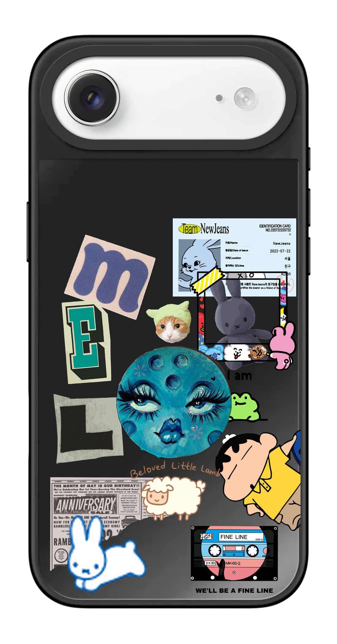 PV_VARIANT_3319__3319-air-black-mirror.png