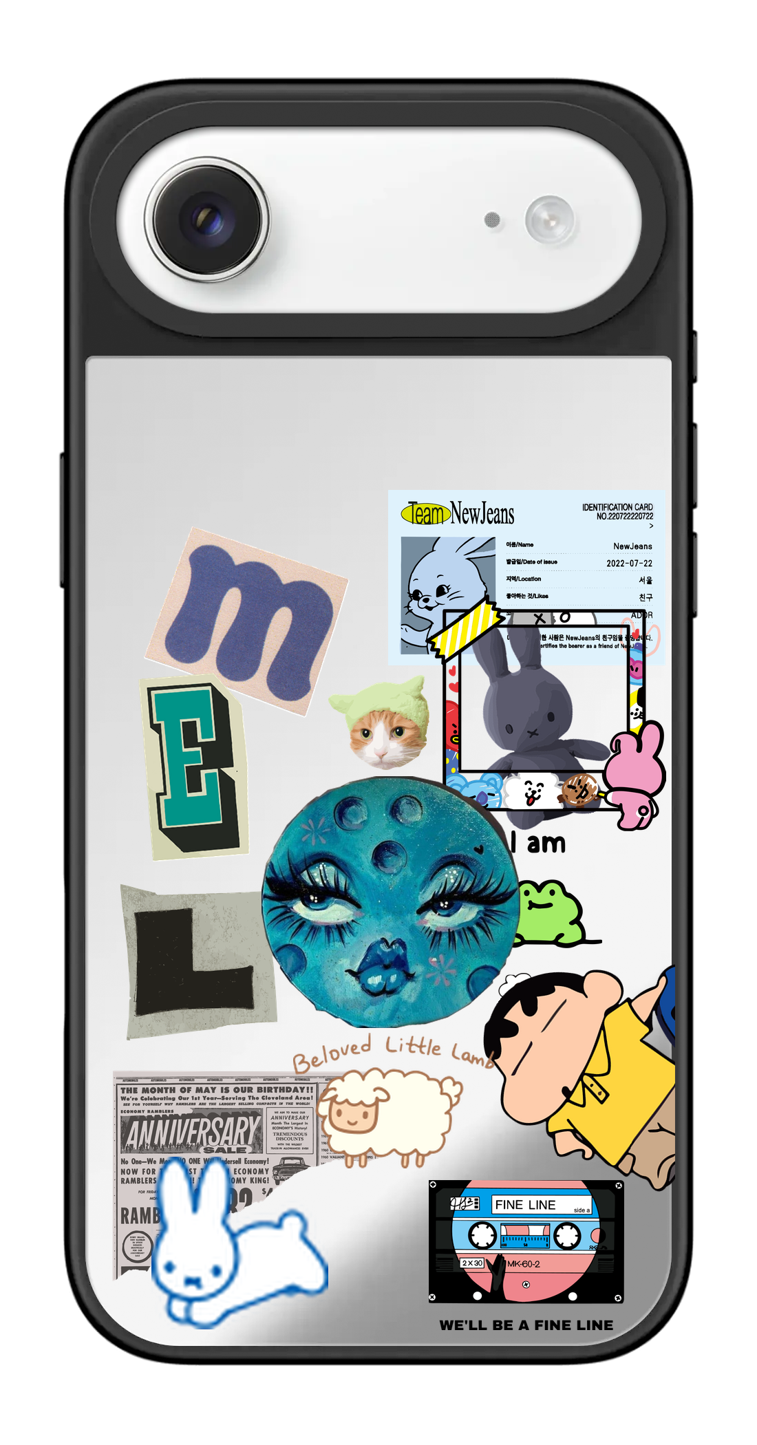 PV_VARIANT_3319__3319-air-silver-mirror.png