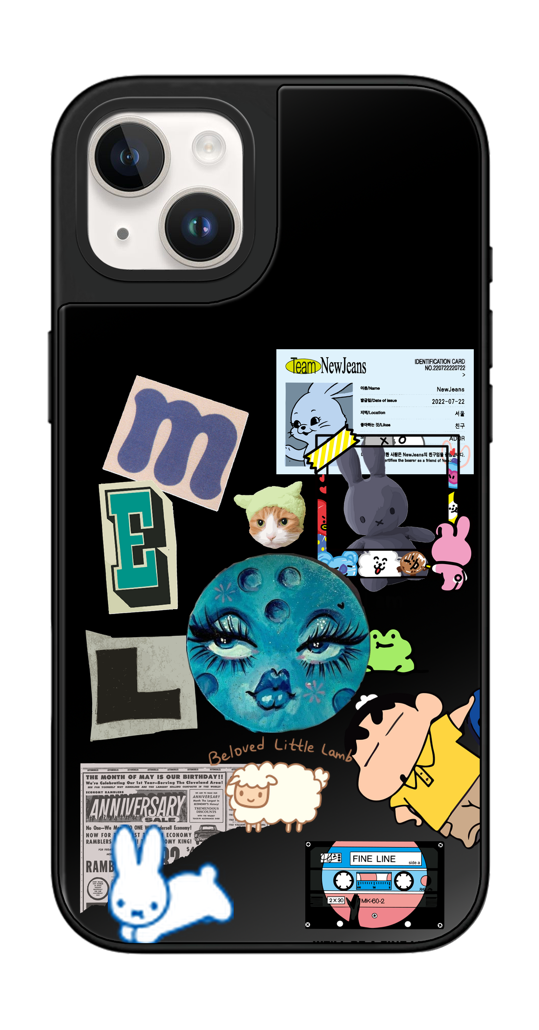 PV_VARIANT_3319__3319-classic-dual-black-mirror.png