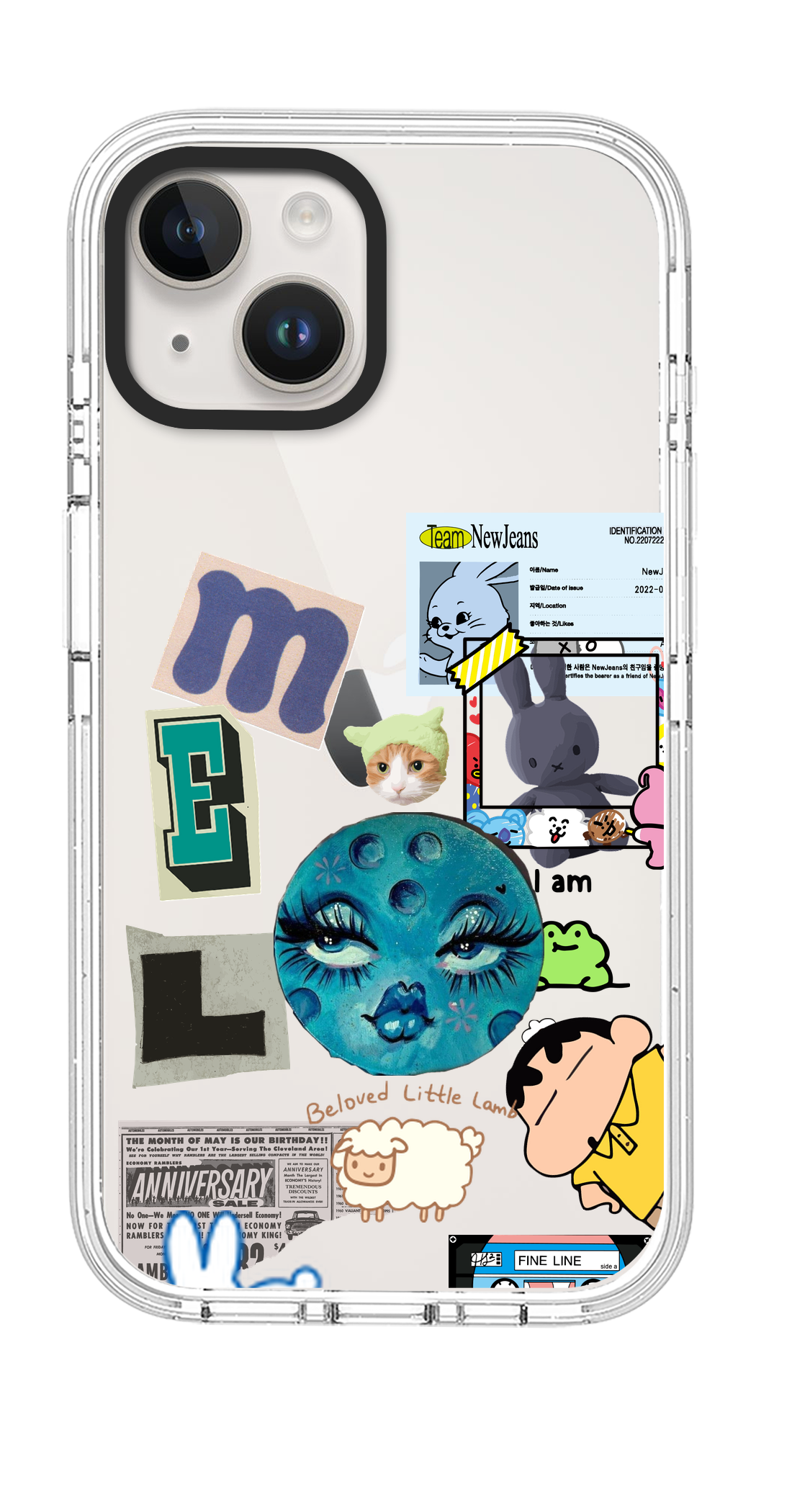 PV_VARIANT_3319__3319-classic-dual-pearl-white-impact.png