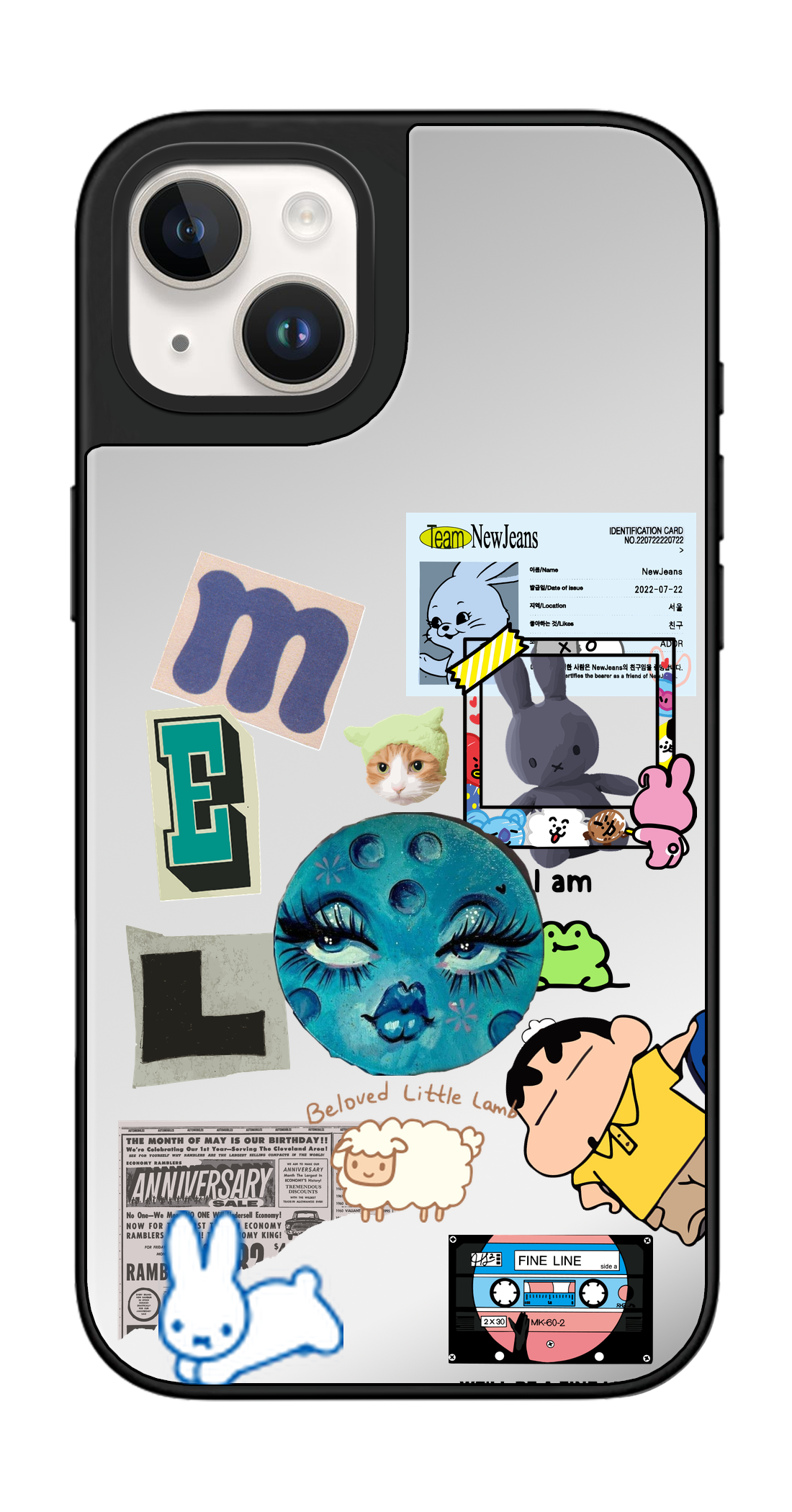 PV_VARIANT_3319__3319-classic-dual-silver-mirror.png